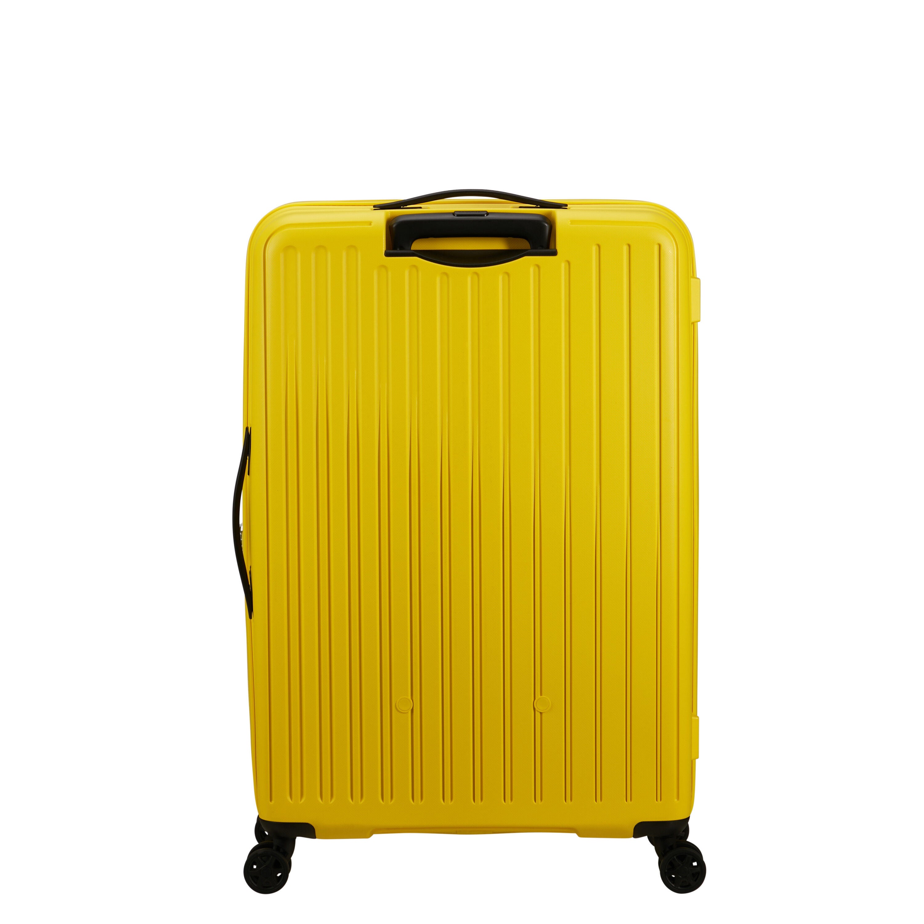 Rejoy Large | Checked | American Tourister