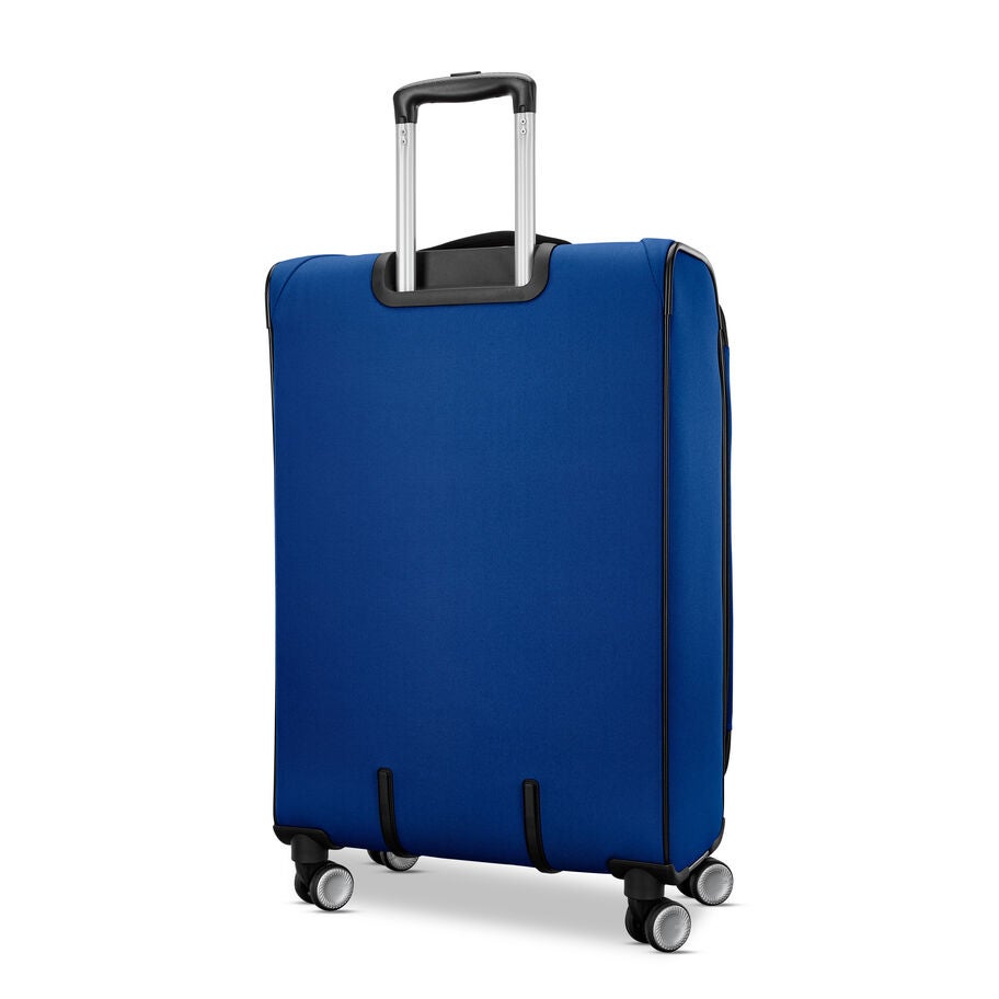 4 Kix 3.0 3 Piece Set in the color Sapphire Blue. image number 9