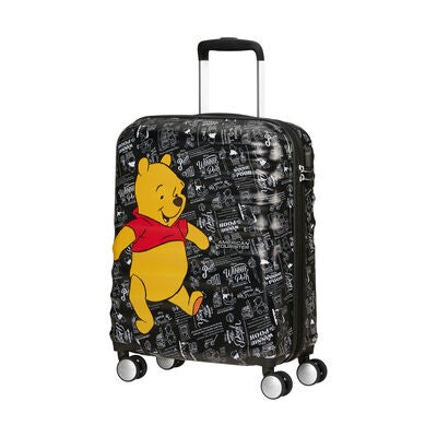 Wavebreaker Disney Carry-On