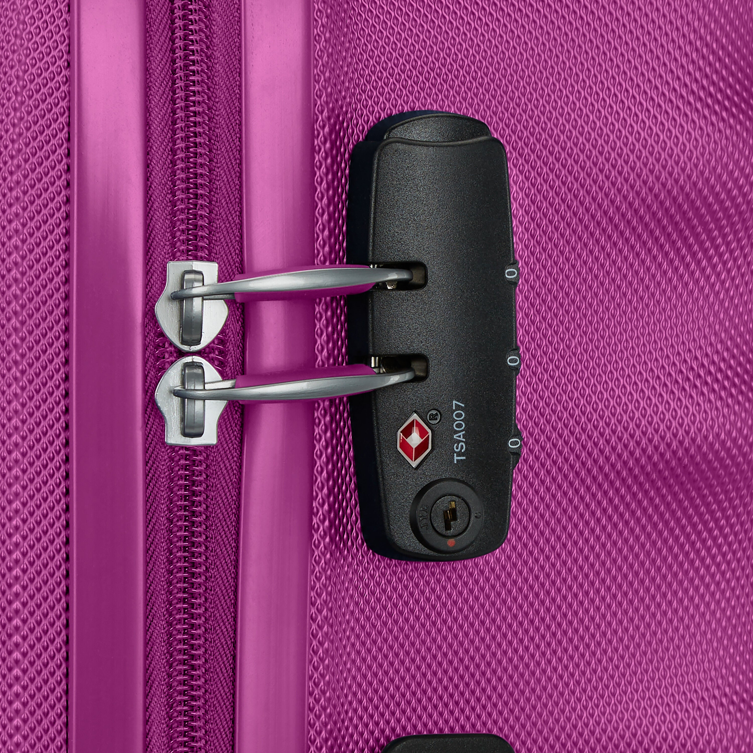Wavebreaker 2 Piece Spinner Set | Hardside Luggage | American