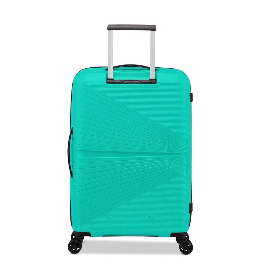 Airconic Medium in the color Aqua Green. image number 4