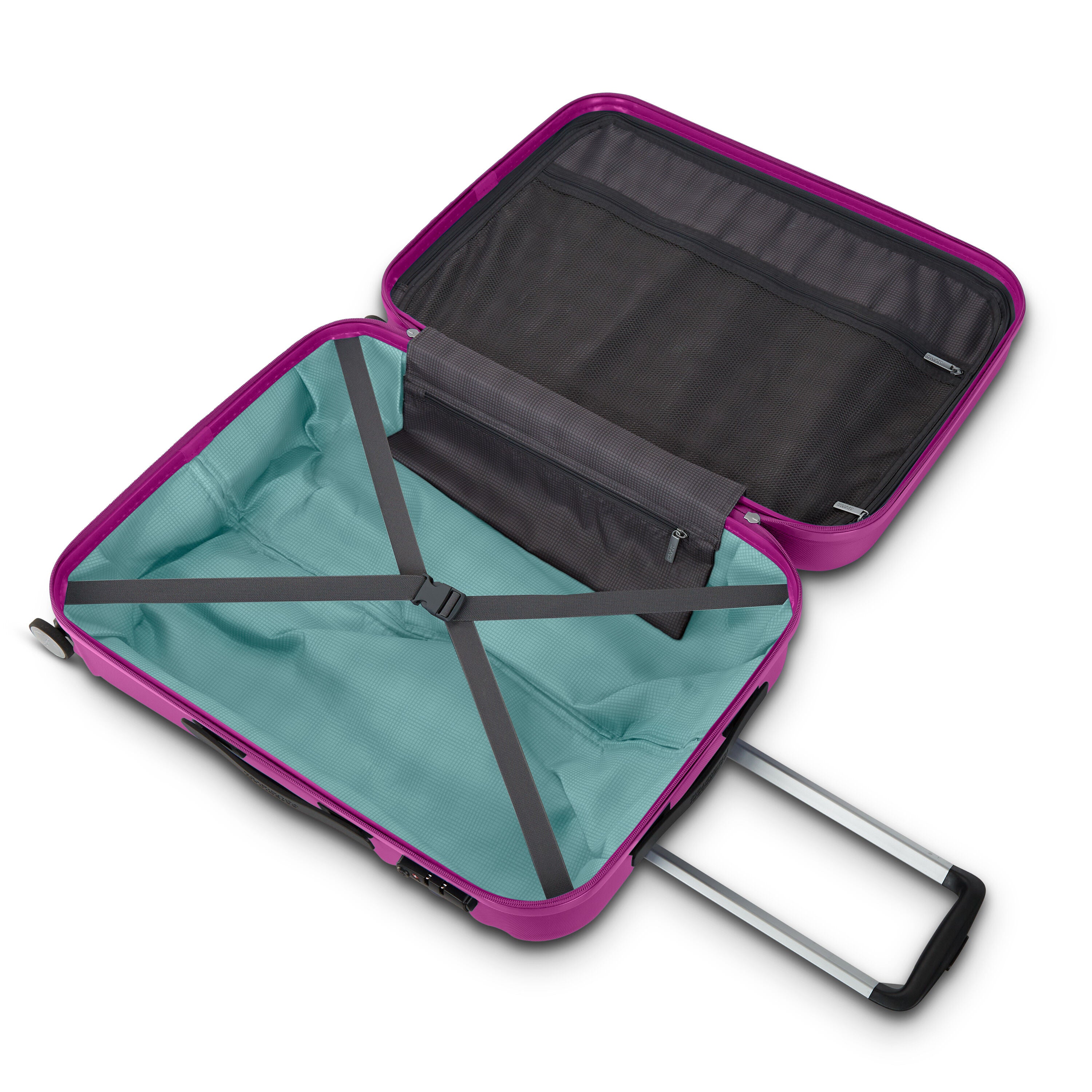 Score Big Savings: Luggage, Backpacks, and Bags | American Tourister