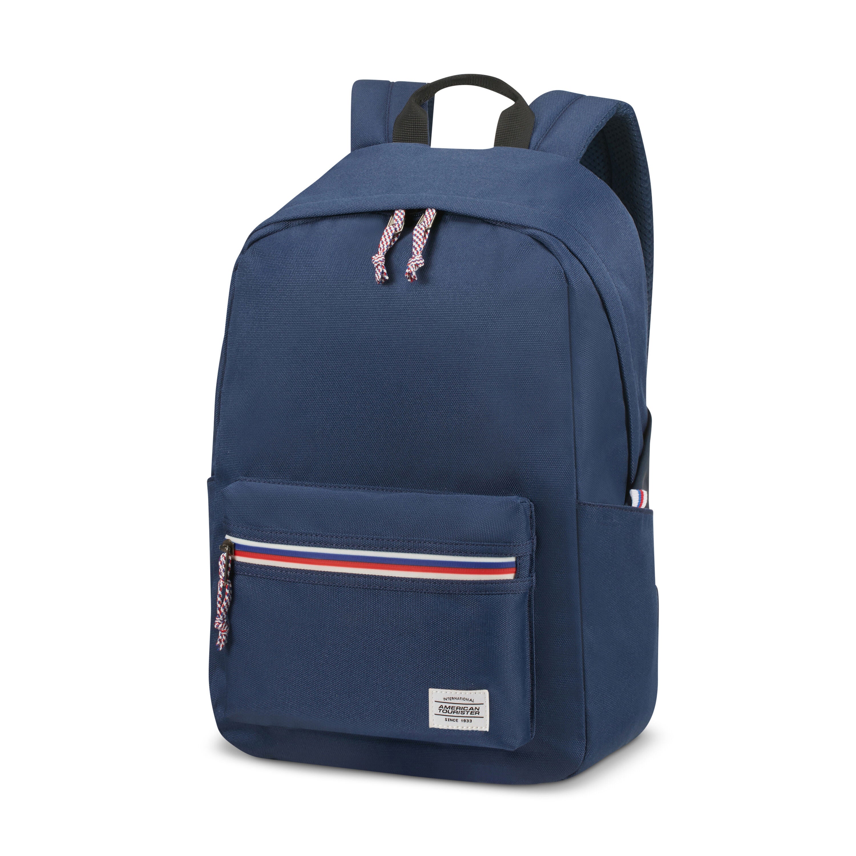 American tourister scamp daypack deals