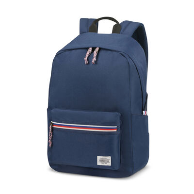 American Tourister Laptop Backpack 15.6 (142923) desde 43,99