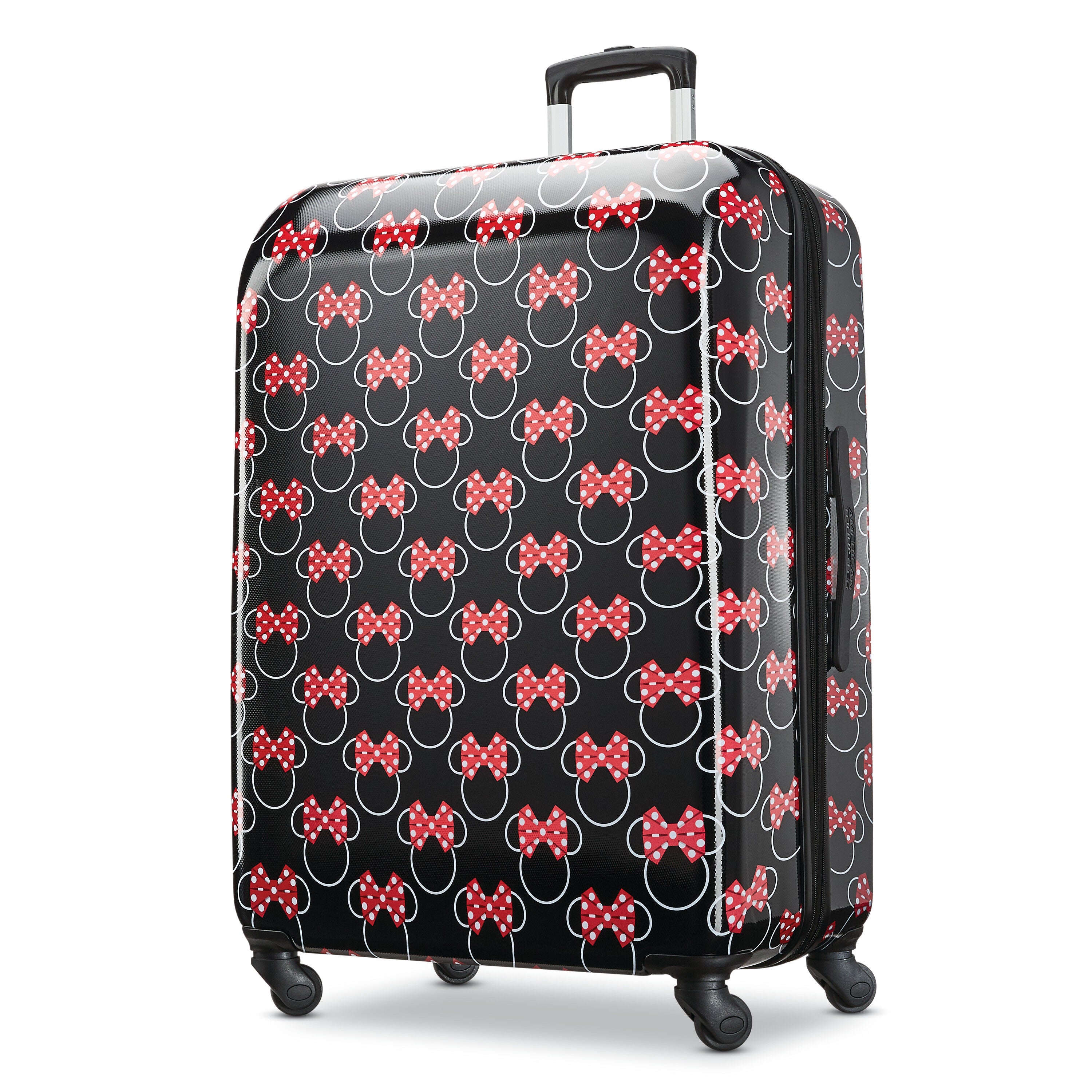 Minnie mouse new arrivals spinner
