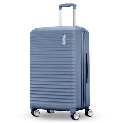 Stratum 3.0 Medium in the color Elemental Blue.
