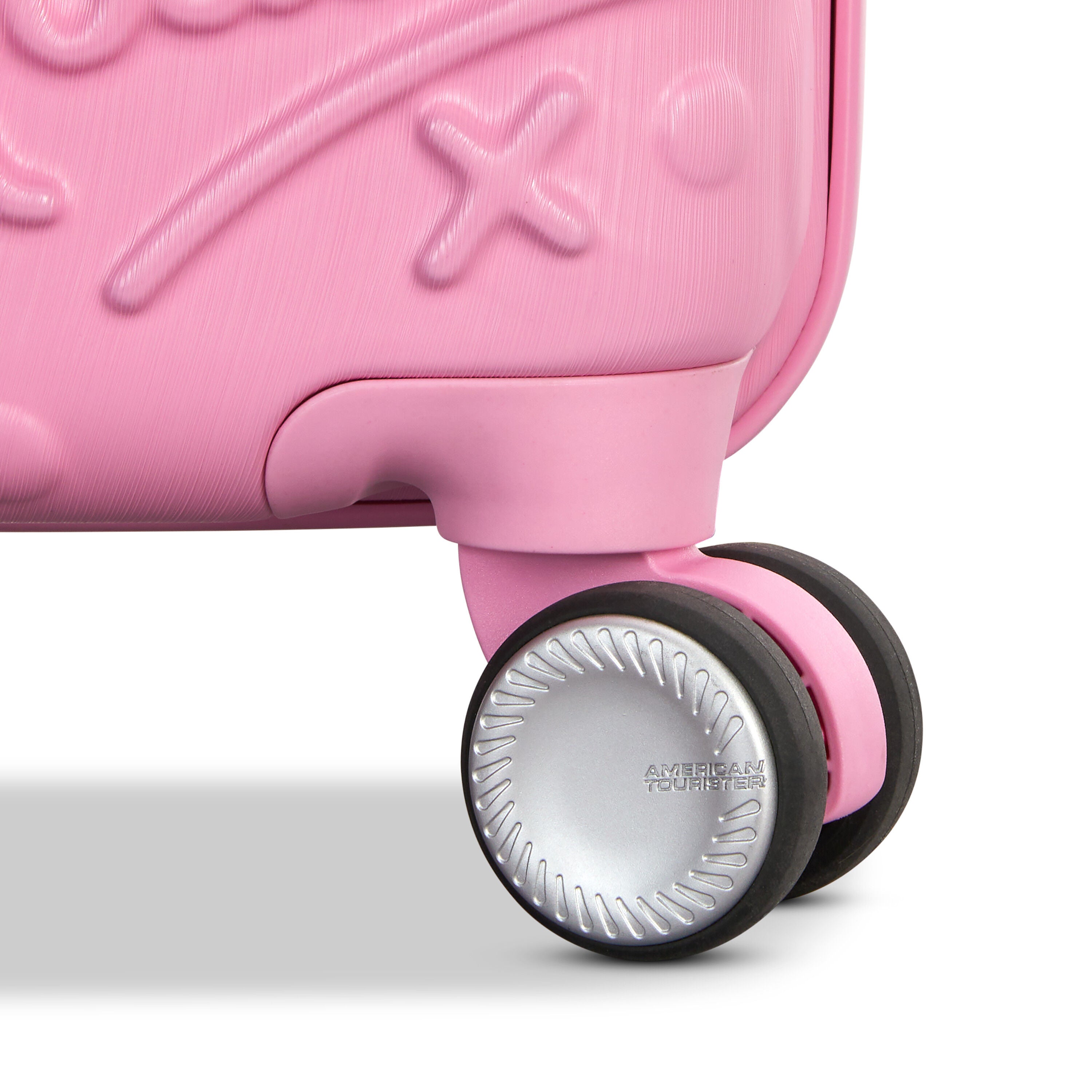 Disney Minnie Carry-On | Carry-On | American Tourister