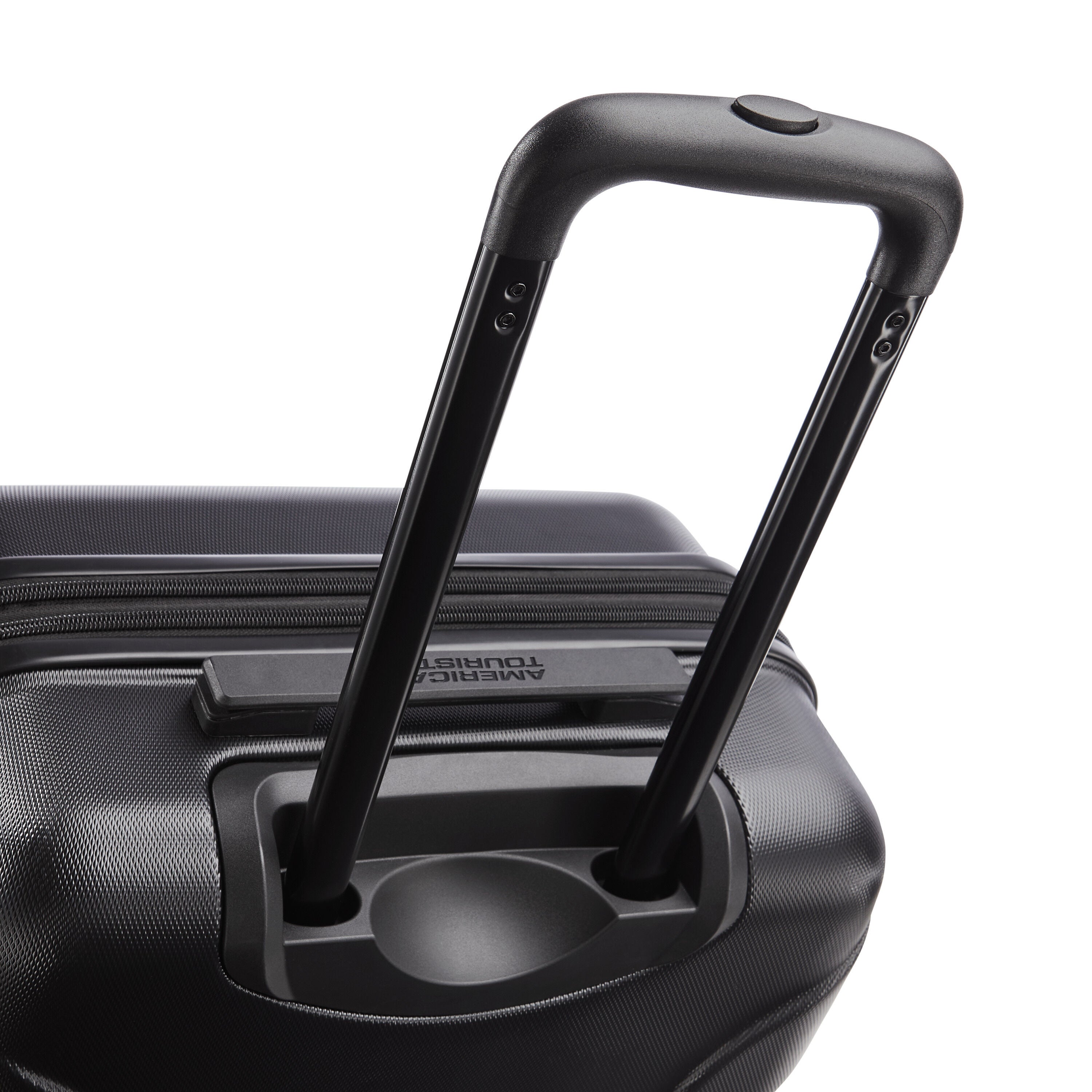 Troupe Duo 4 Piece Travel Set