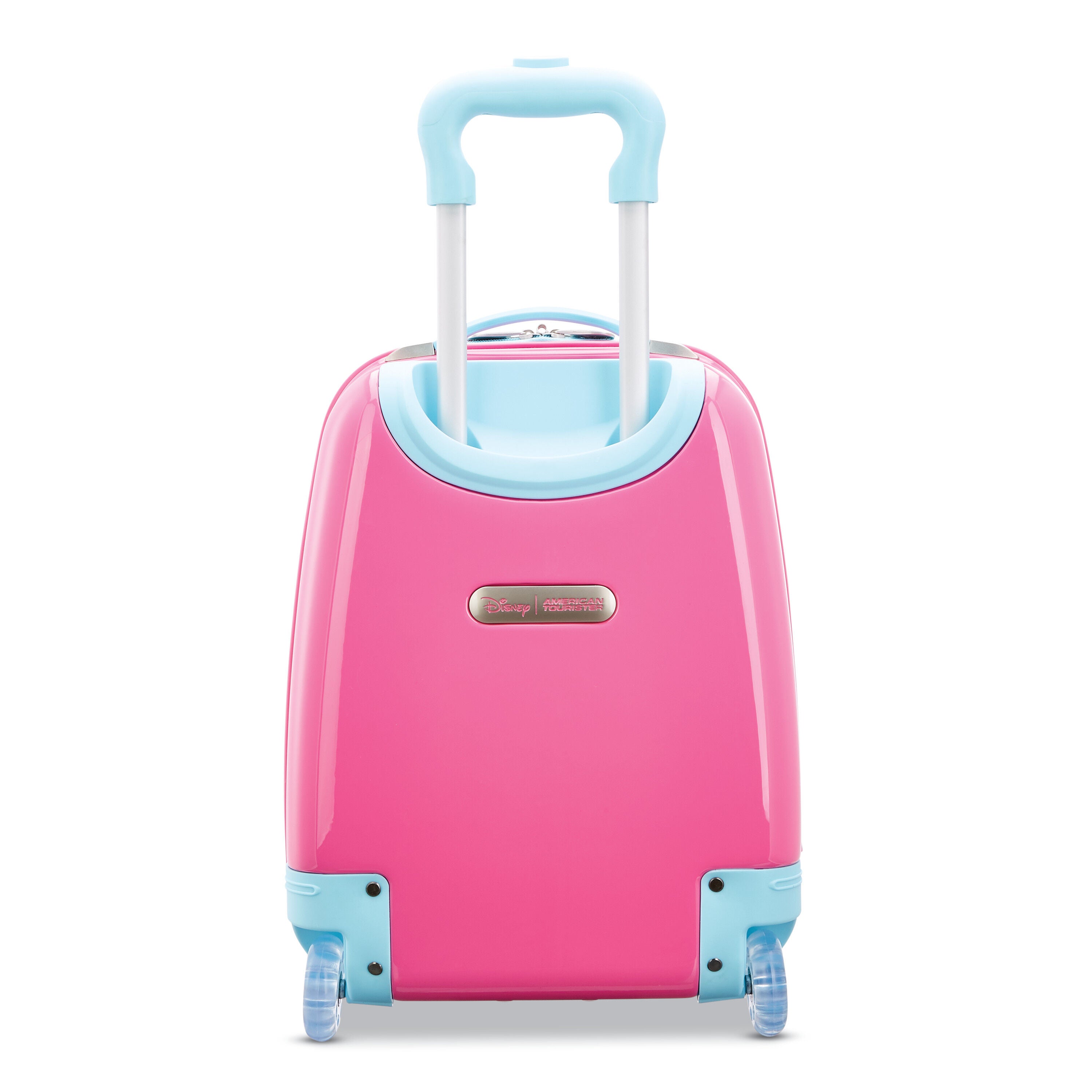 Trolley disney american tourister 2025