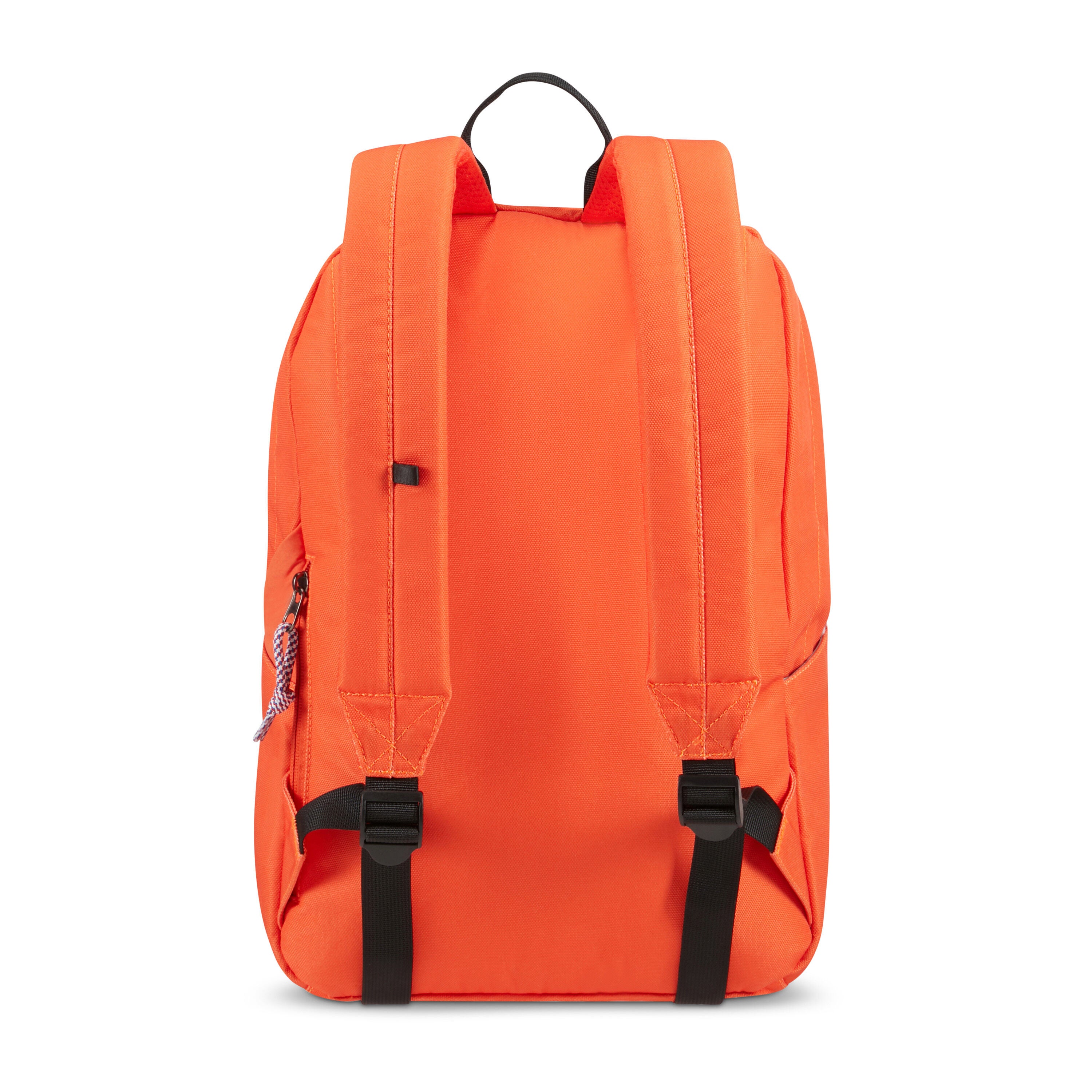 UpBeat Backpack Ultimate On The Go Companion American Tourister