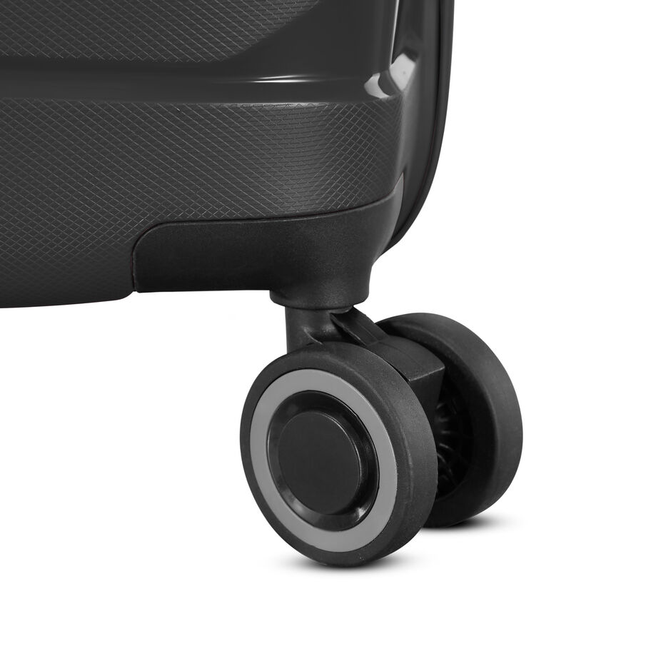 Air Move 28" Spinner in the color Black. image number 4