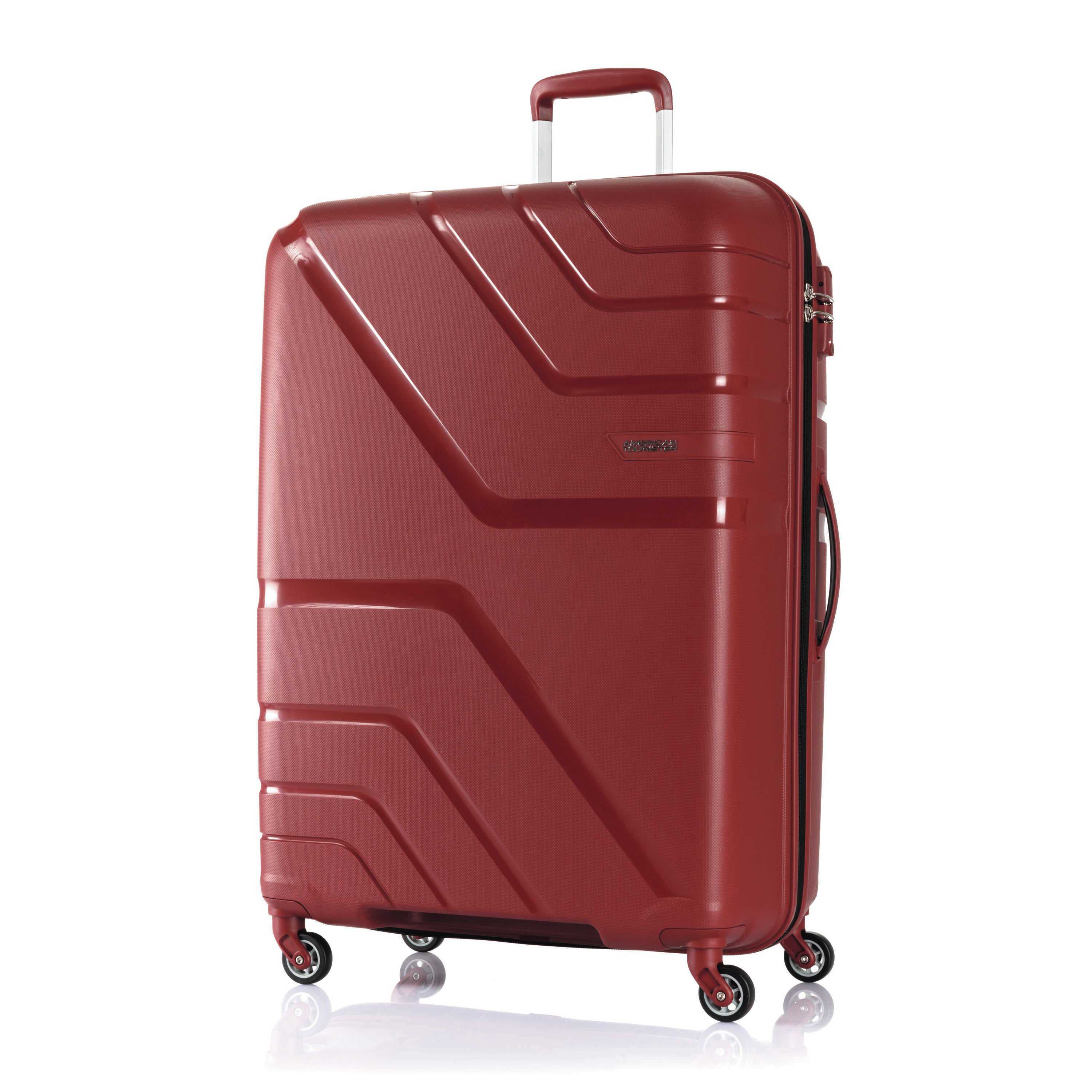 Blomberg kodiak hardside luggage best sale