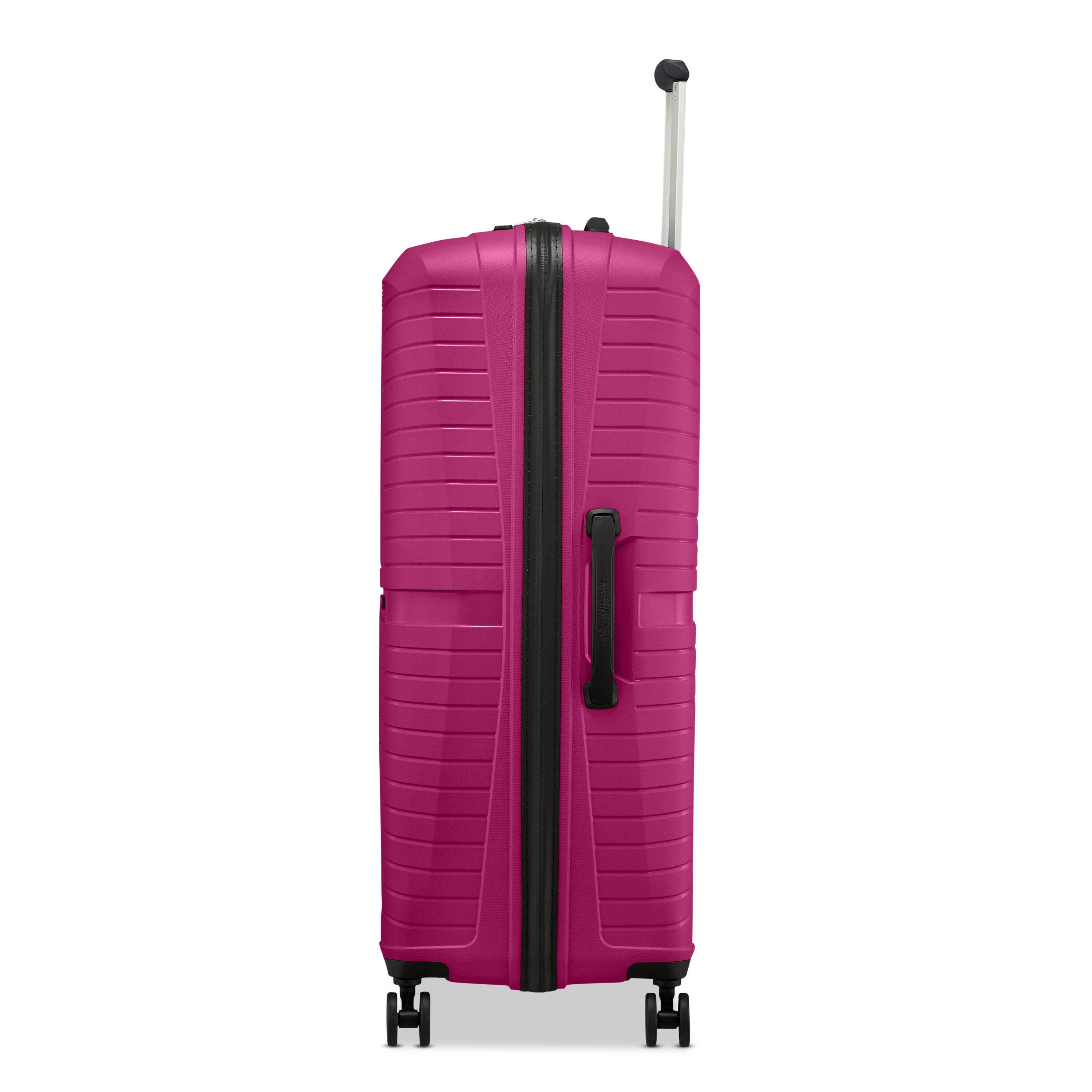 Airconic Large Spinner | Hardside Luggage | American Tourister