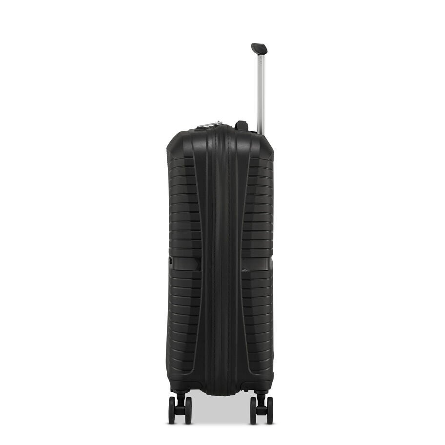 Airconic Carry-On in the color Onyx Black. image number 3