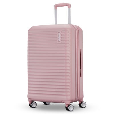 Stratum 3.0 Medium in the color Pink Blush.