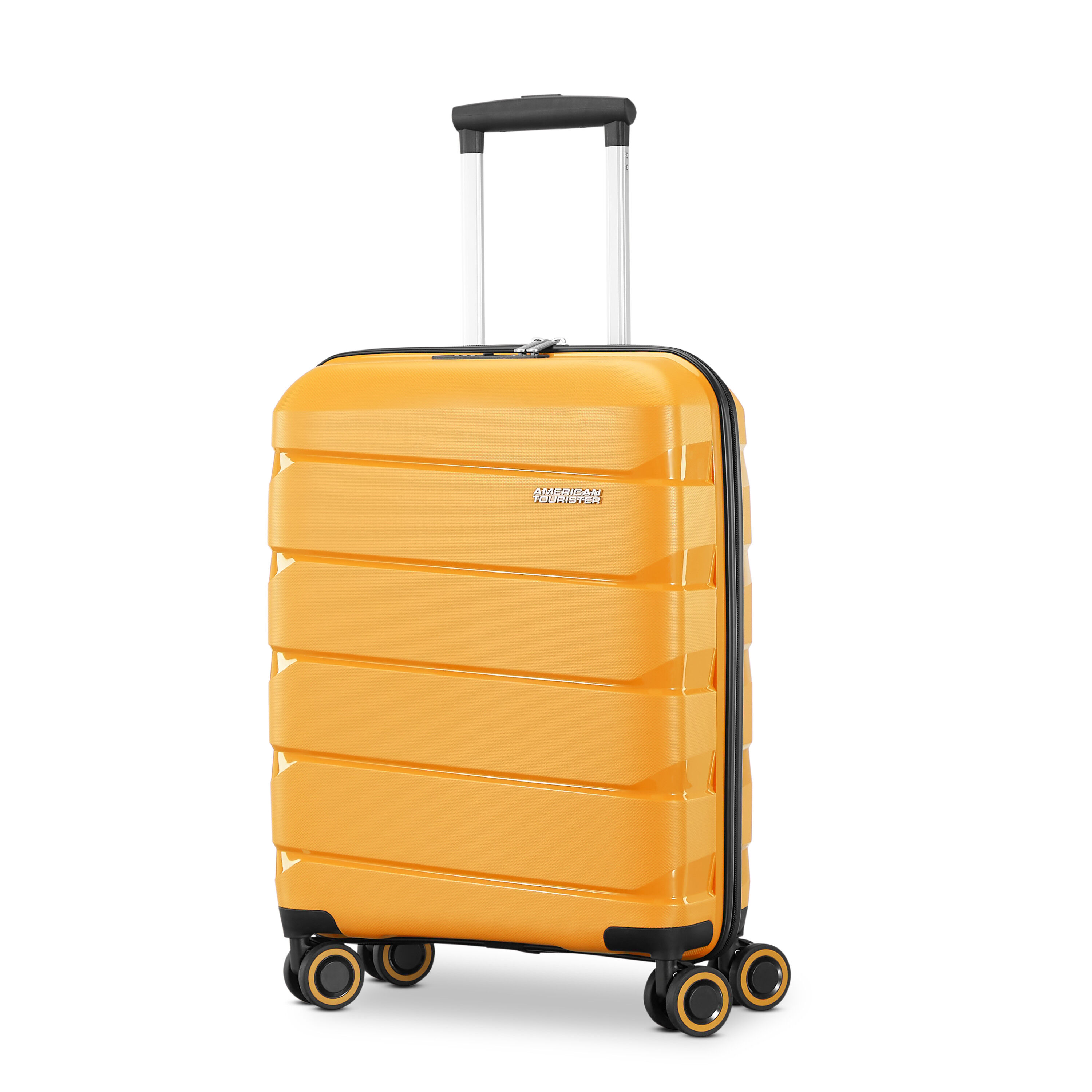 American Tourister Luggage Review [2023]: Worth the hype?