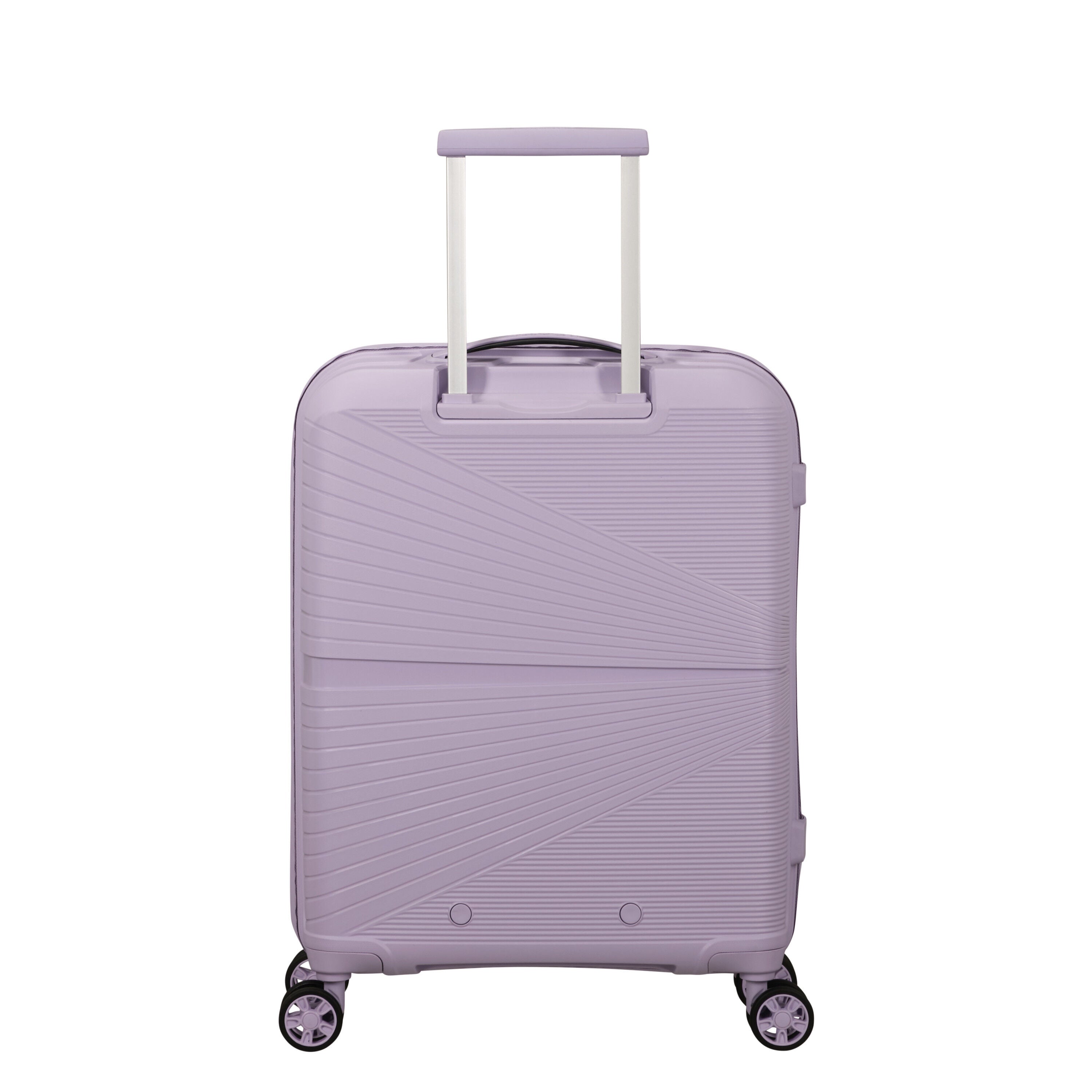 American Tourister Airconic 3-Piece Hardside Luggage Set