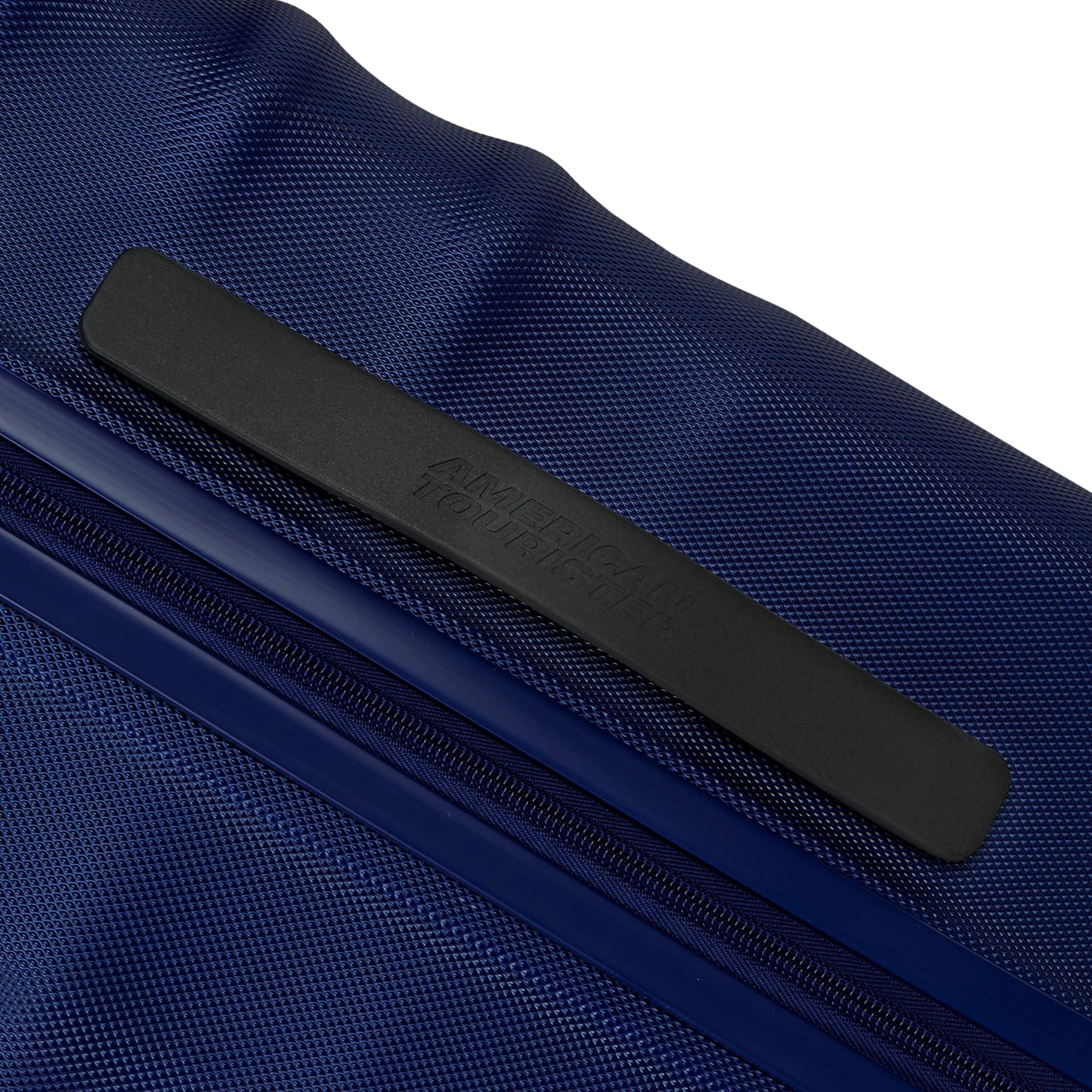 Wavebreaker 2 Piece Spinner Set | Hardside Luggage | American