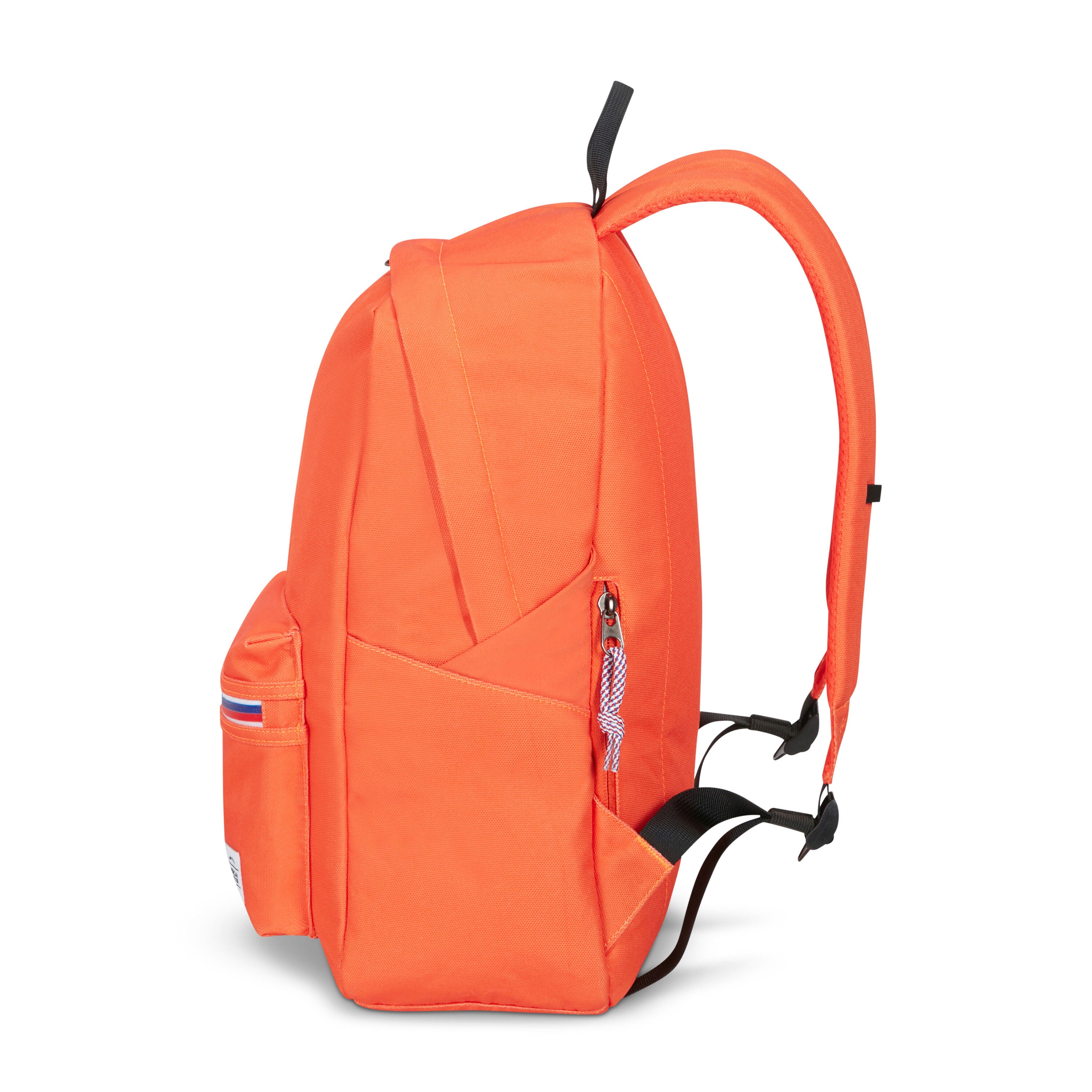 UpBeat Backpack Ultimate On The Go Companion American Tourister