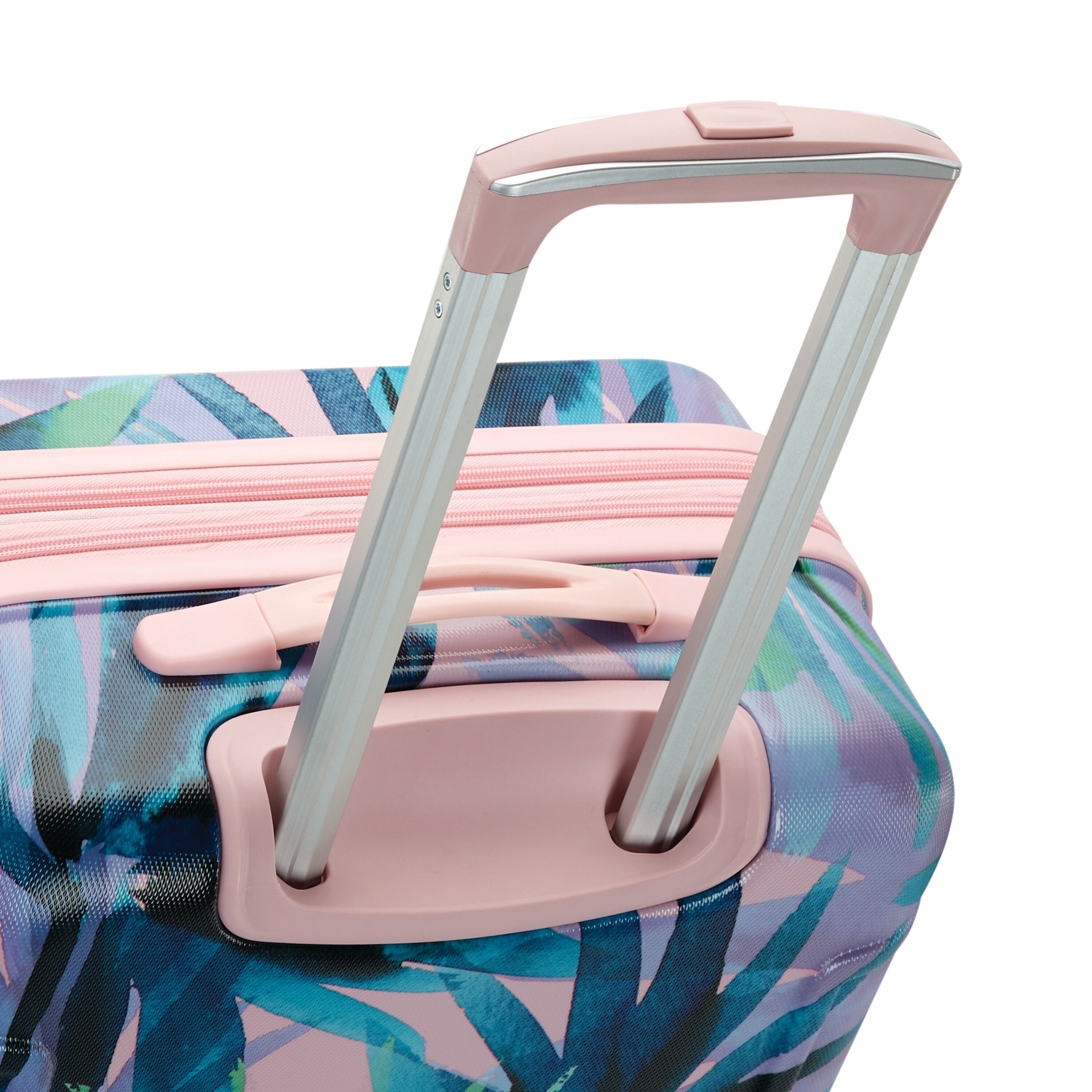 American tourister moonlight shop