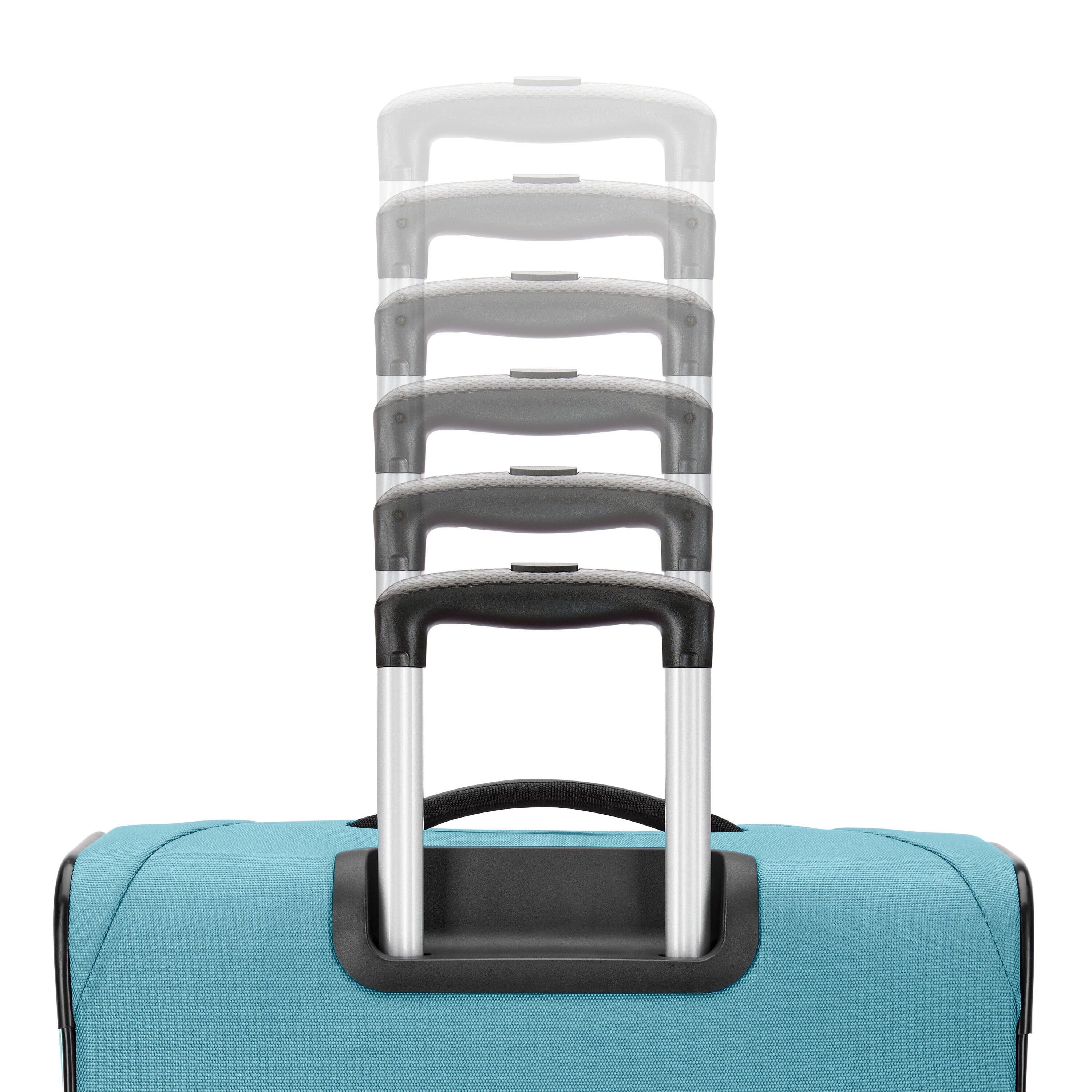 4 Kix 3.0 Large | Luggage | American Tourister