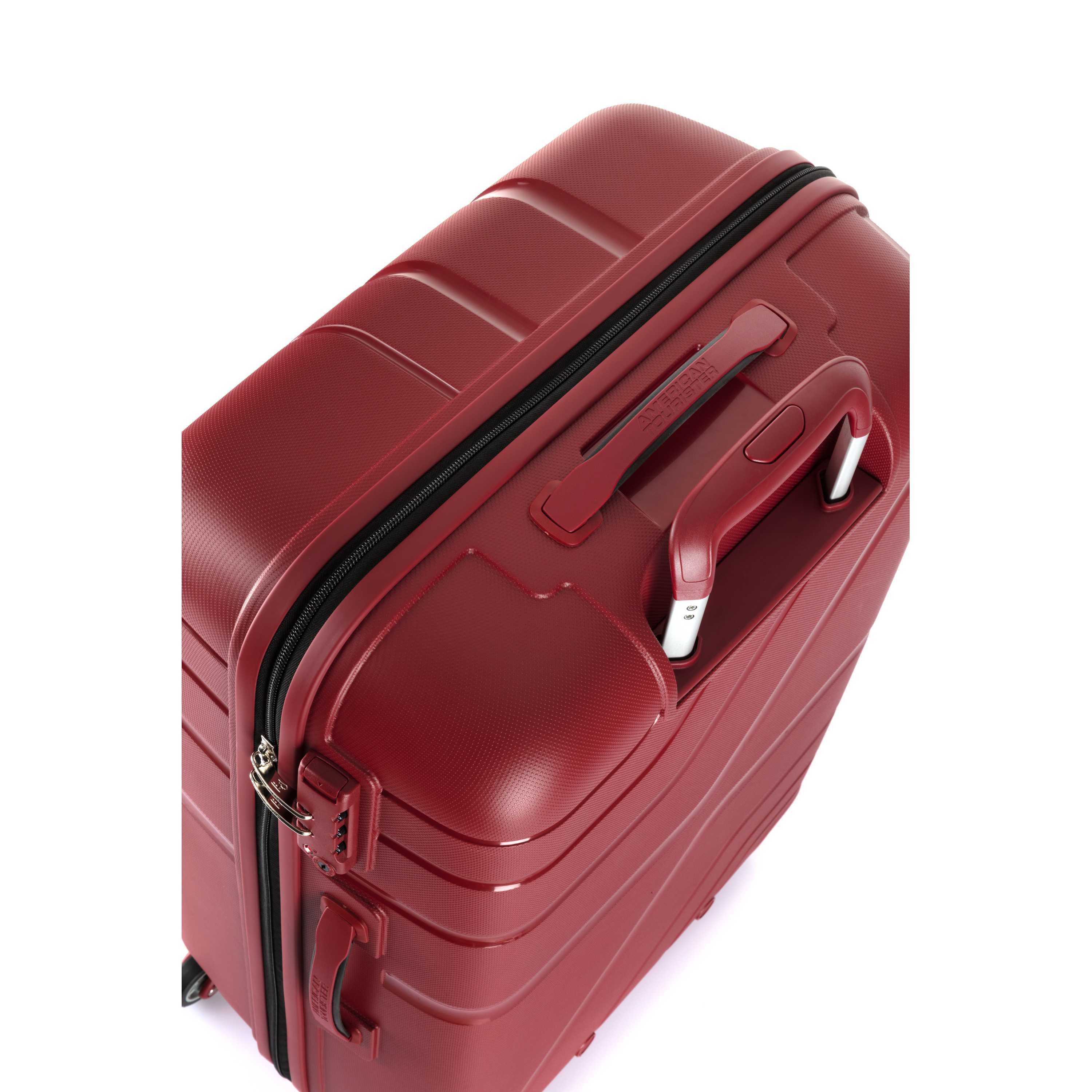 American tourister upland new arrivals