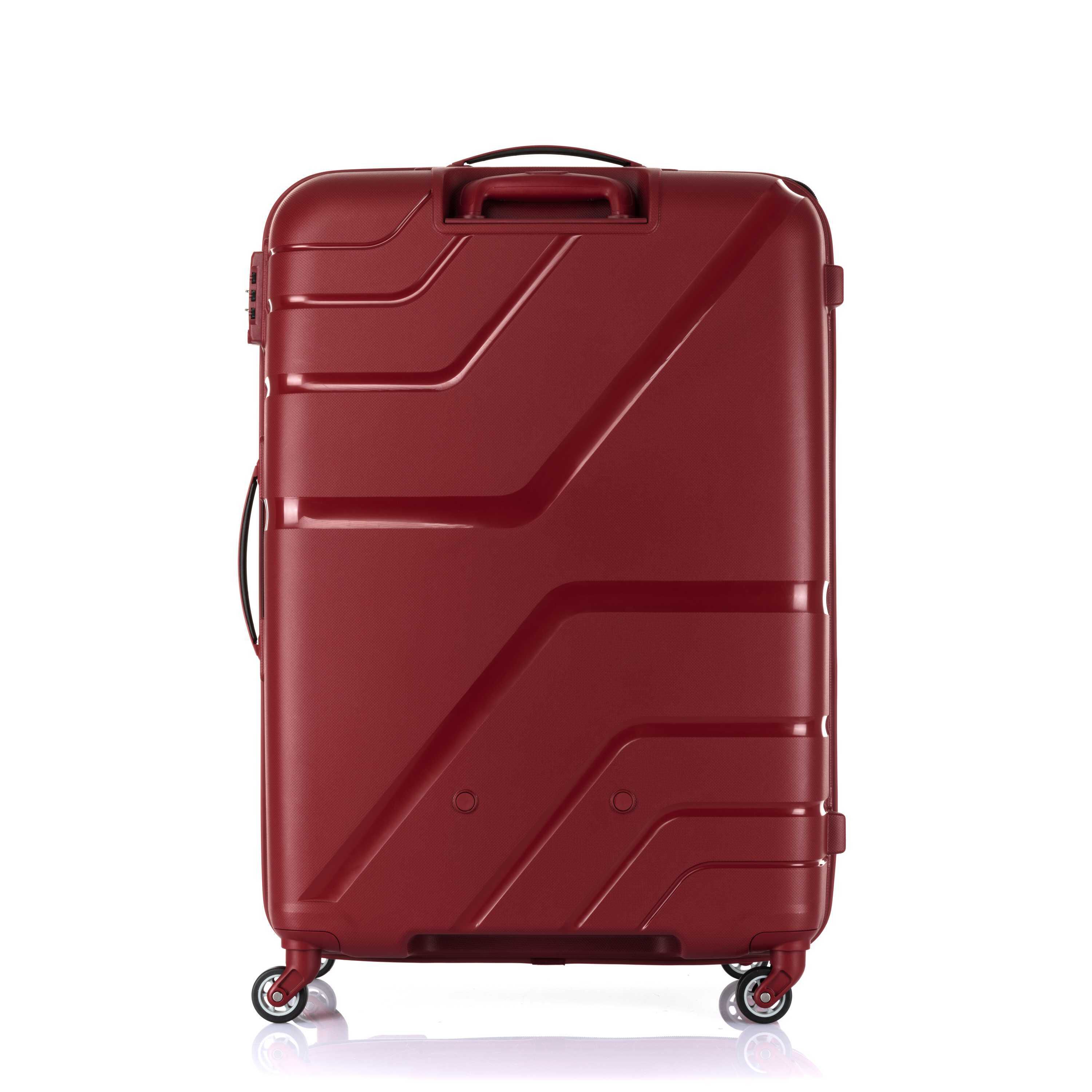 American tourister bags below 1000 online