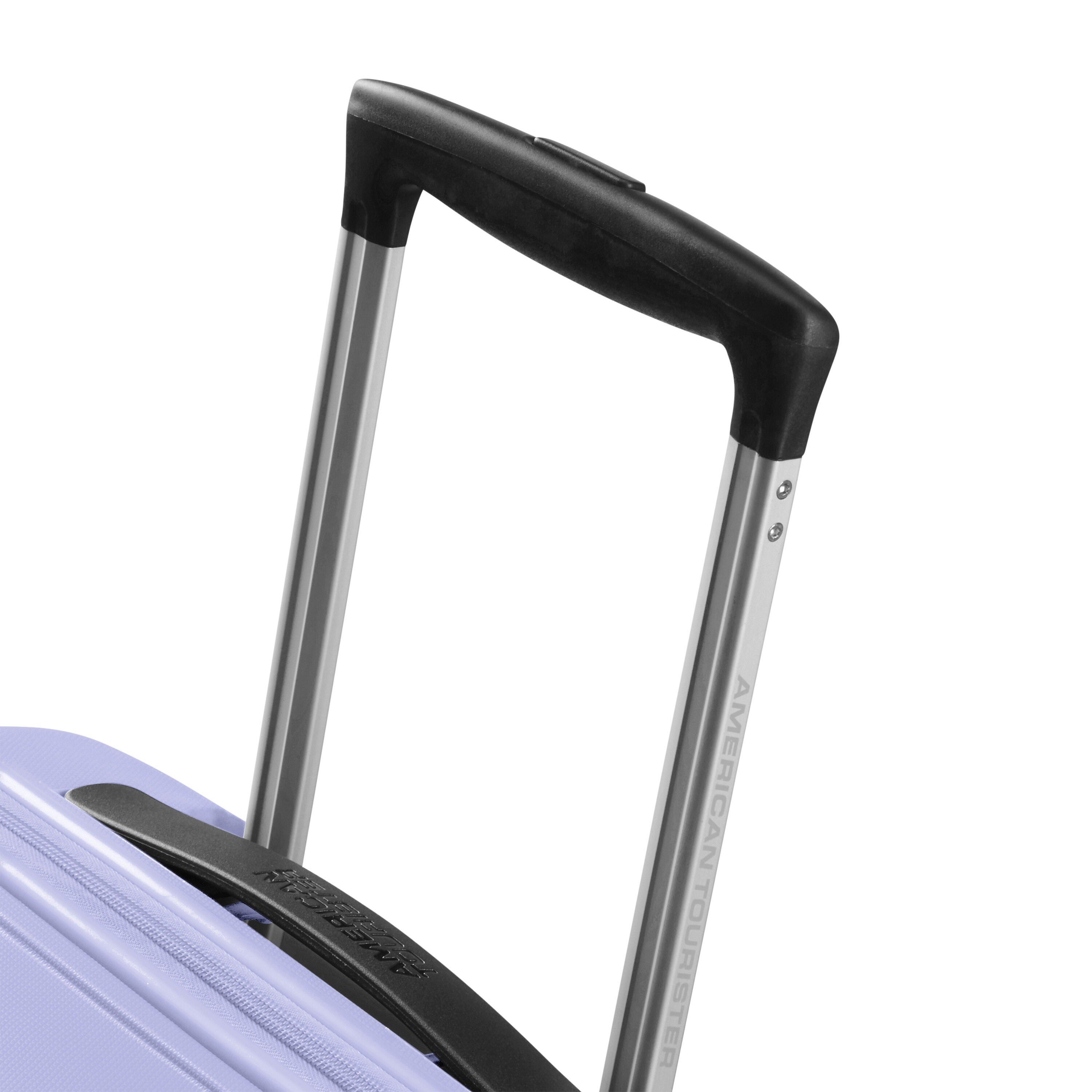 Sunside Carry On Spinner Hardside Luggage American Tourister