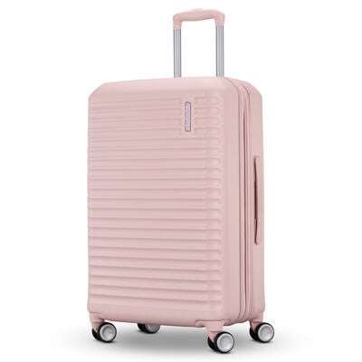 Stratum 3.0 Medium in the color Pink Blush.