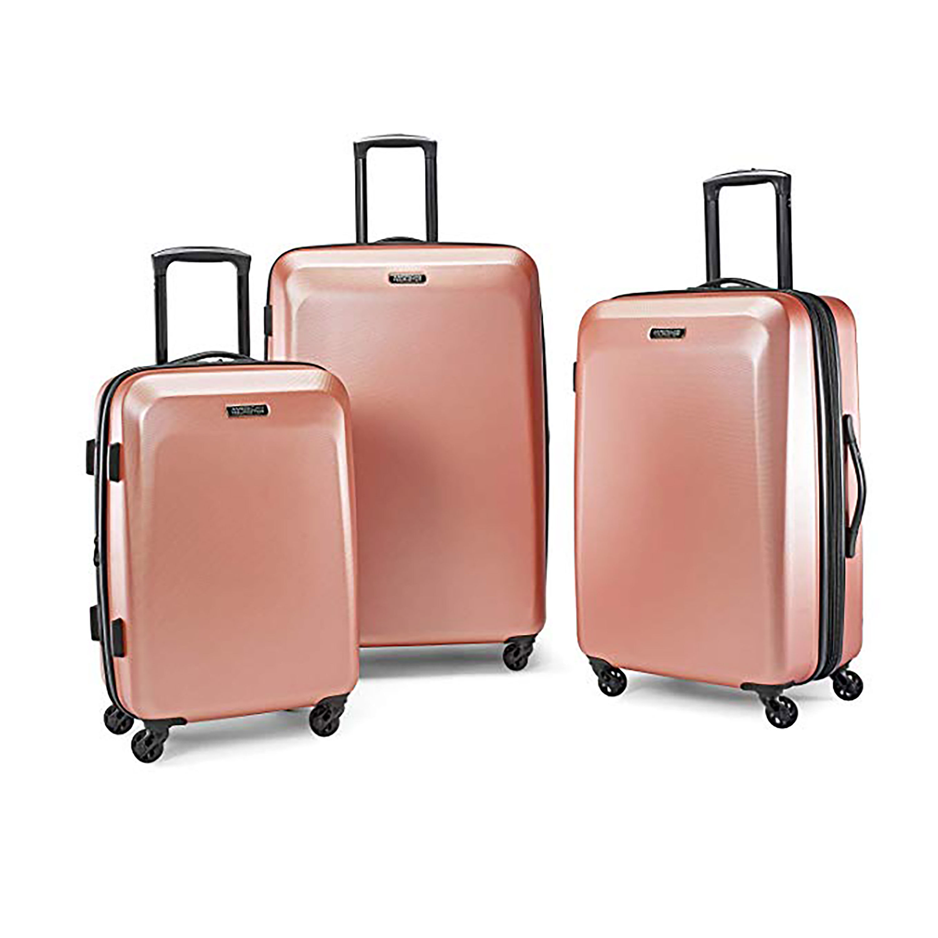Starvibe 77cm Large Check-in | American Tourister Ireland