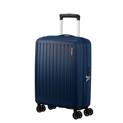 Rejoy Carry-On