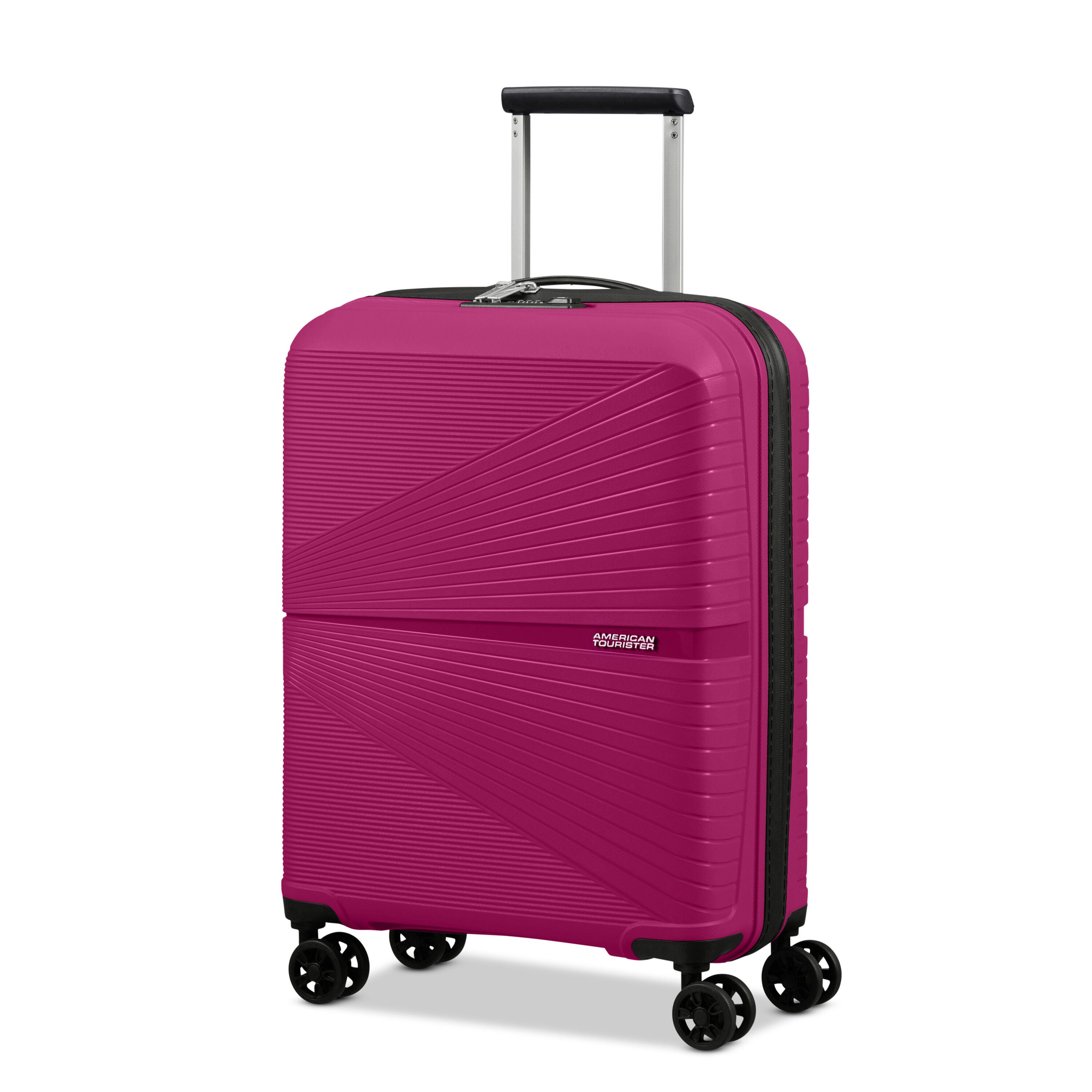Suitcase american tourister new arrivals