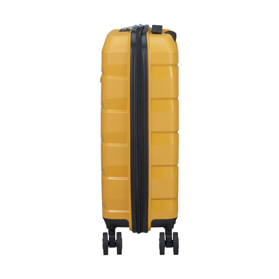 Air Move Carry-On in the color Sunset Yellow. image number 3