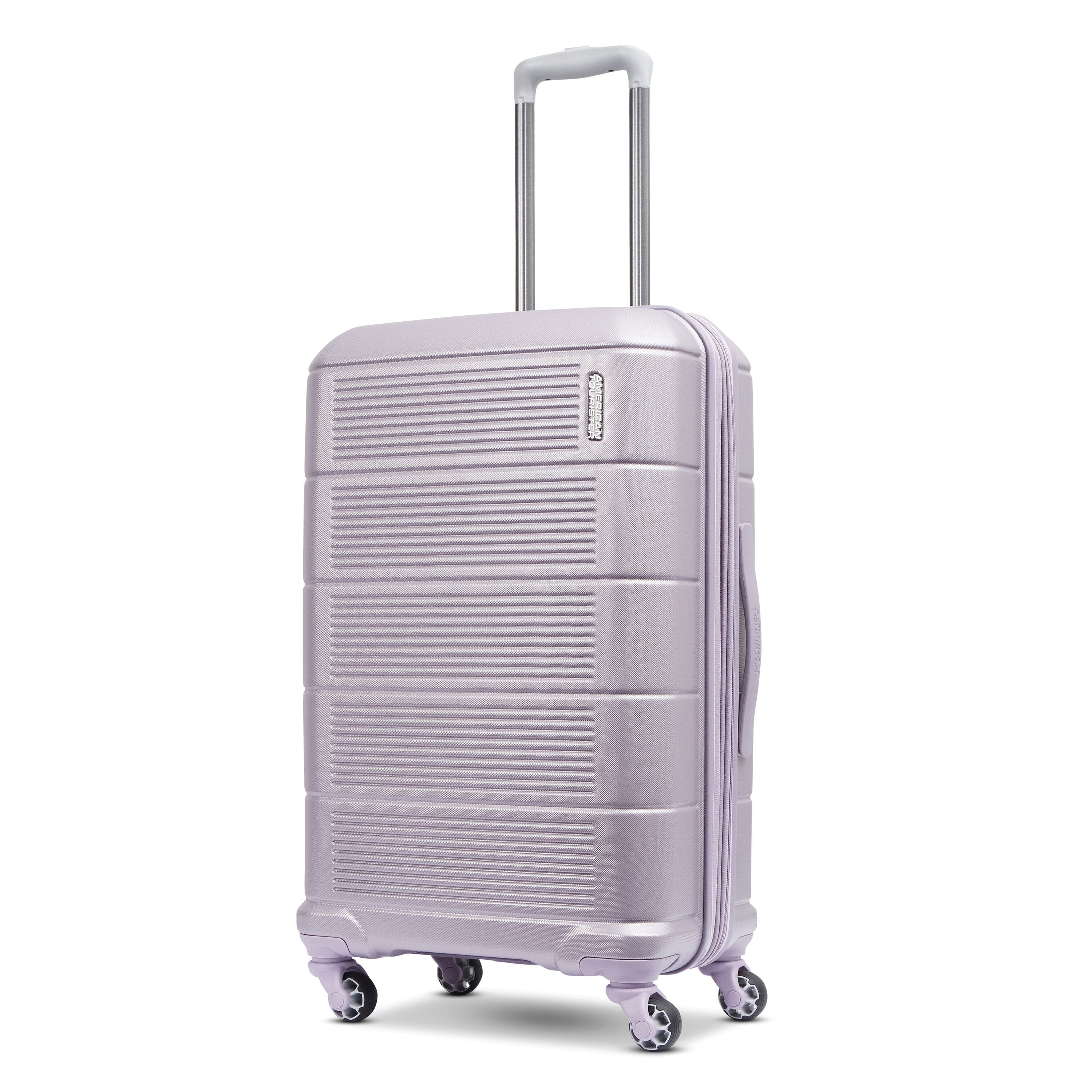 Rate american tourister luggage store