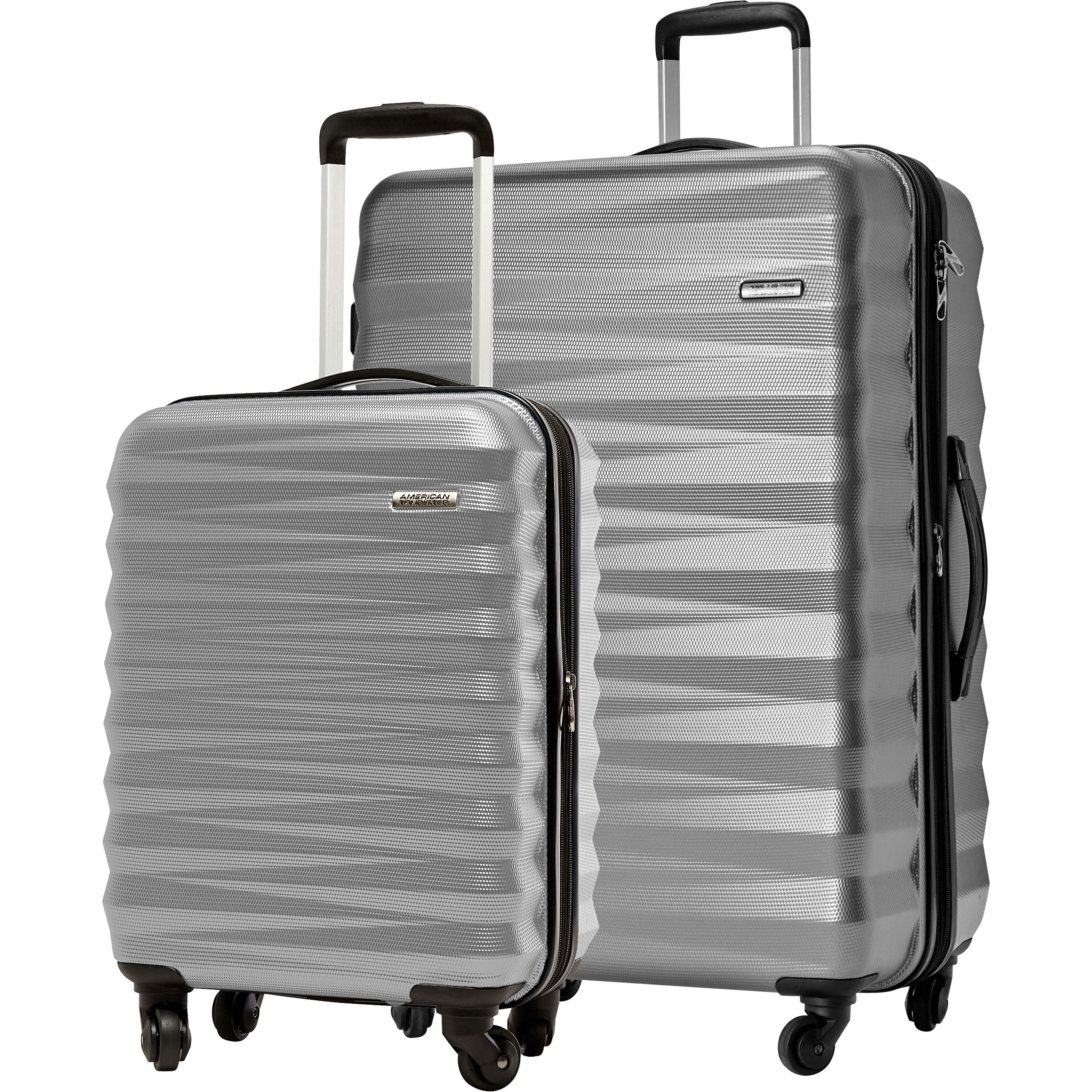 American Tourister Pack More Fun Stylish High Quality and Fun Luggage you can rely on Shop.AmericanTourister