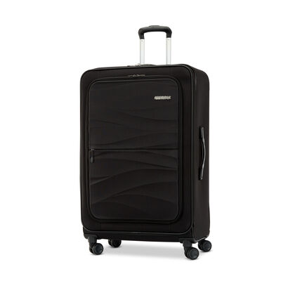 This American Tourister Suitcase Is on Sale Now