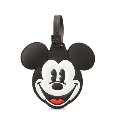 Disney ID Tag Mickey