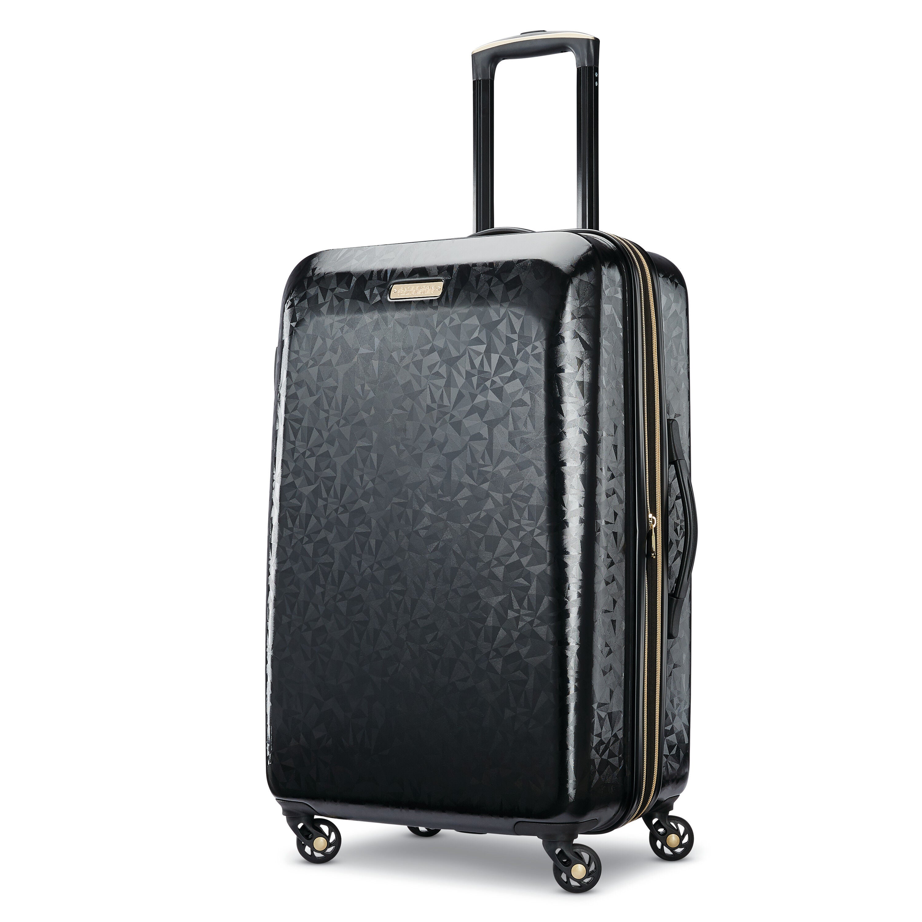 American sales tourister belle