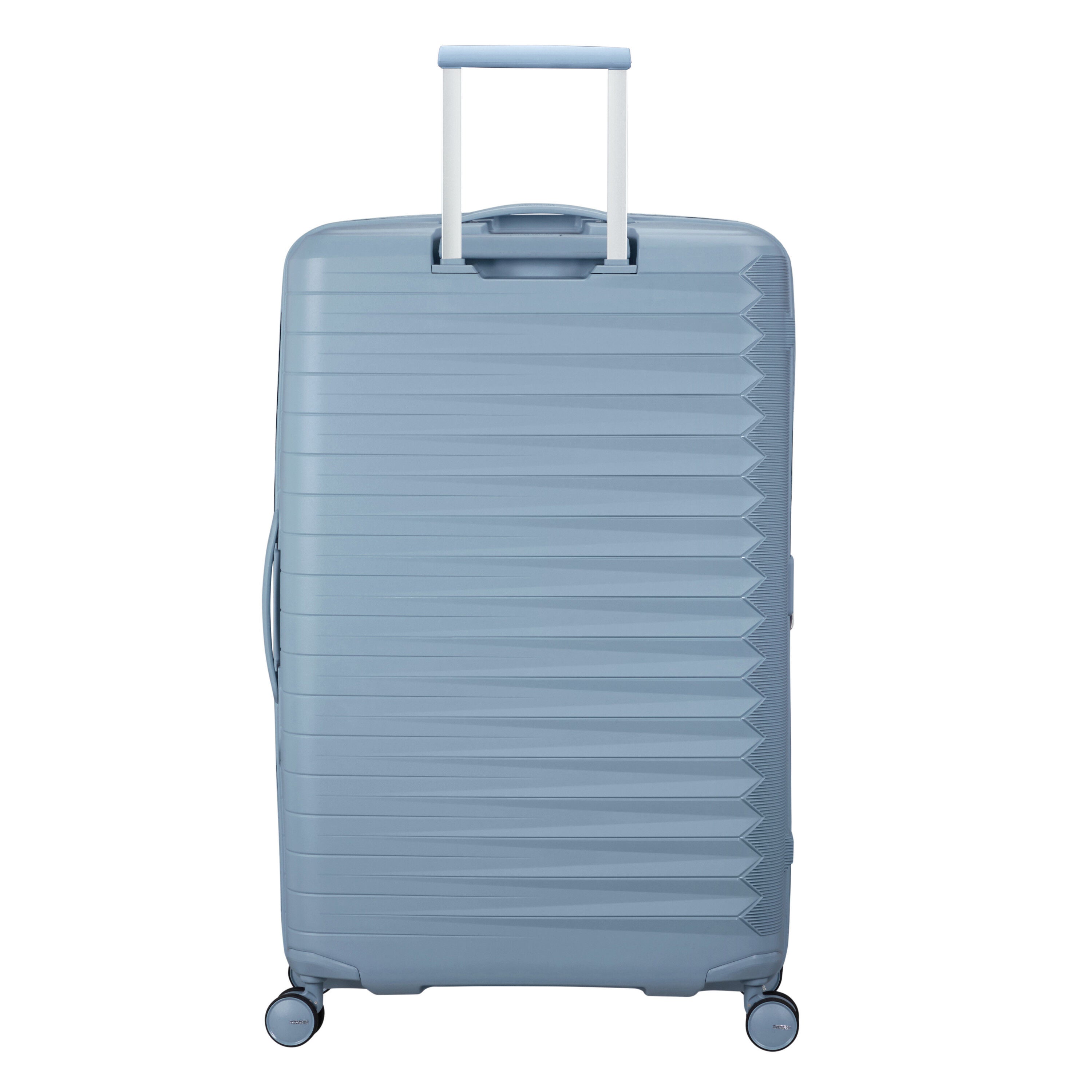 FastForward Large | Luggage | American Tourister