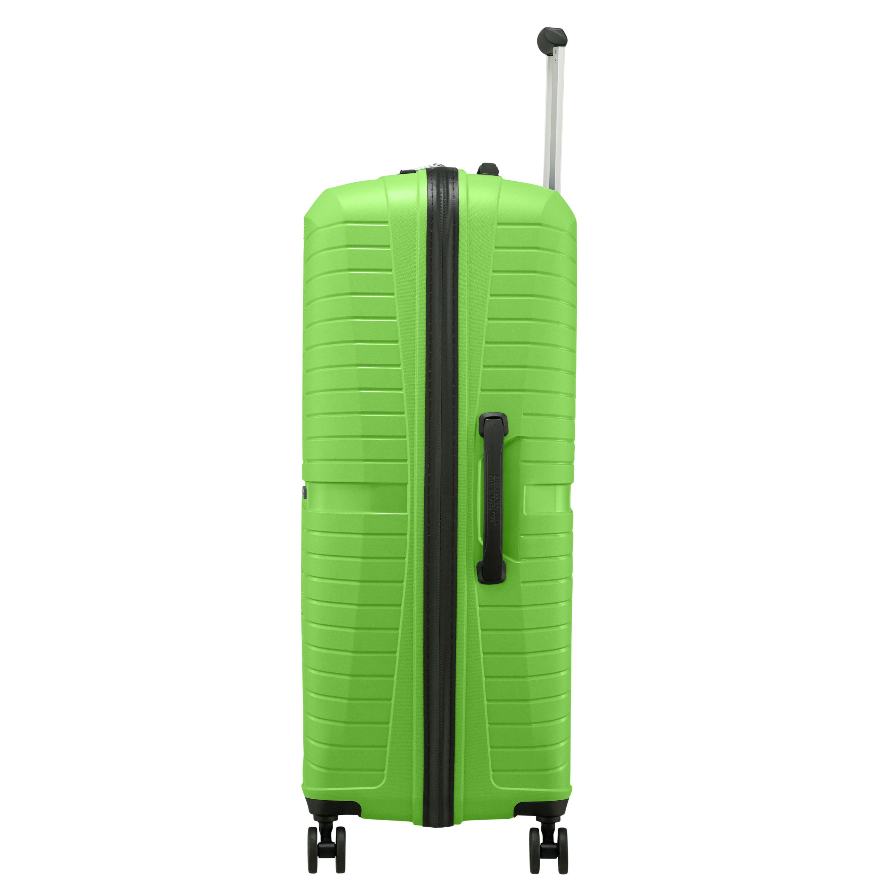 Airconic Large Spinner | Hardside Luggage | American Tourister