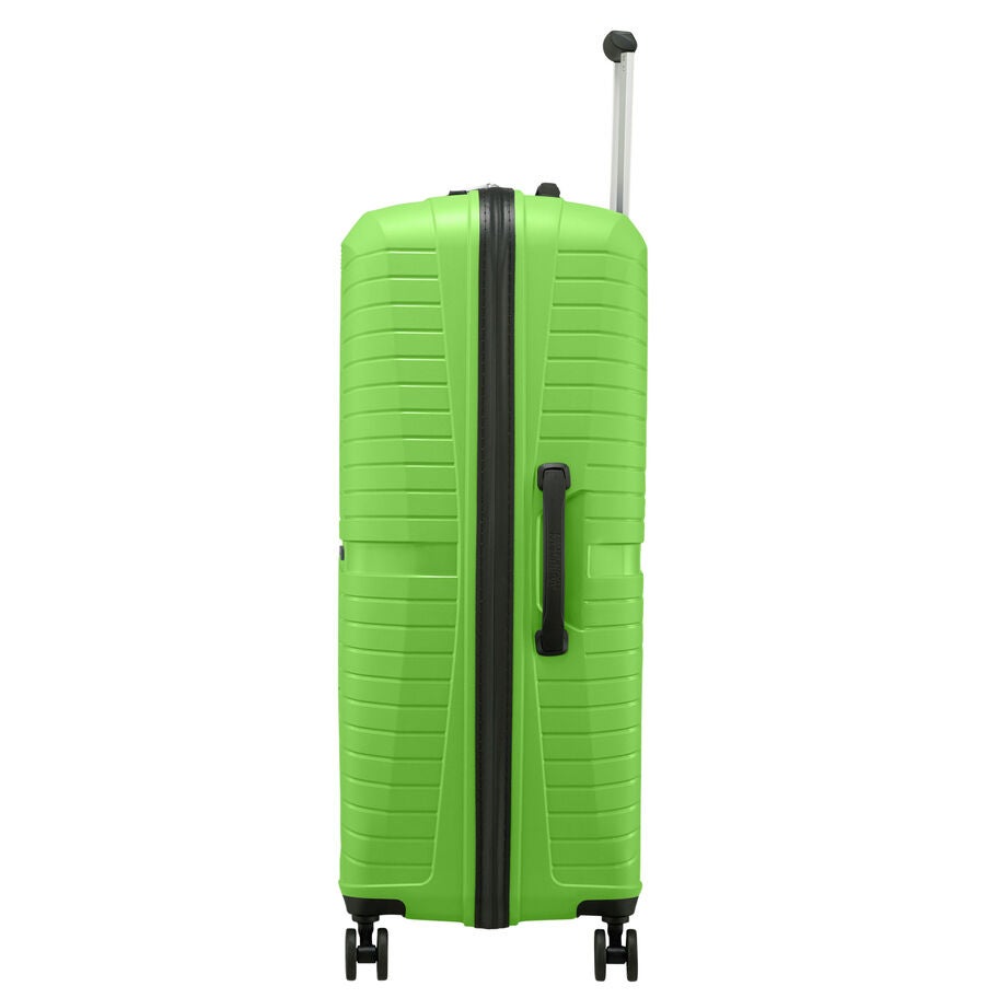 Airconic Large in the color Clearance | Acid Green. image number 2