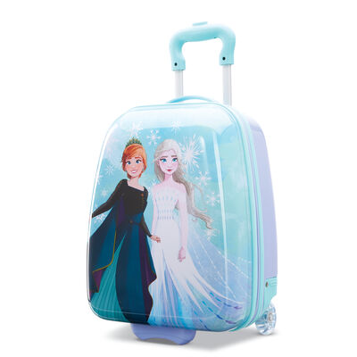 Disney Kids 18" Upright in the color Frozen.