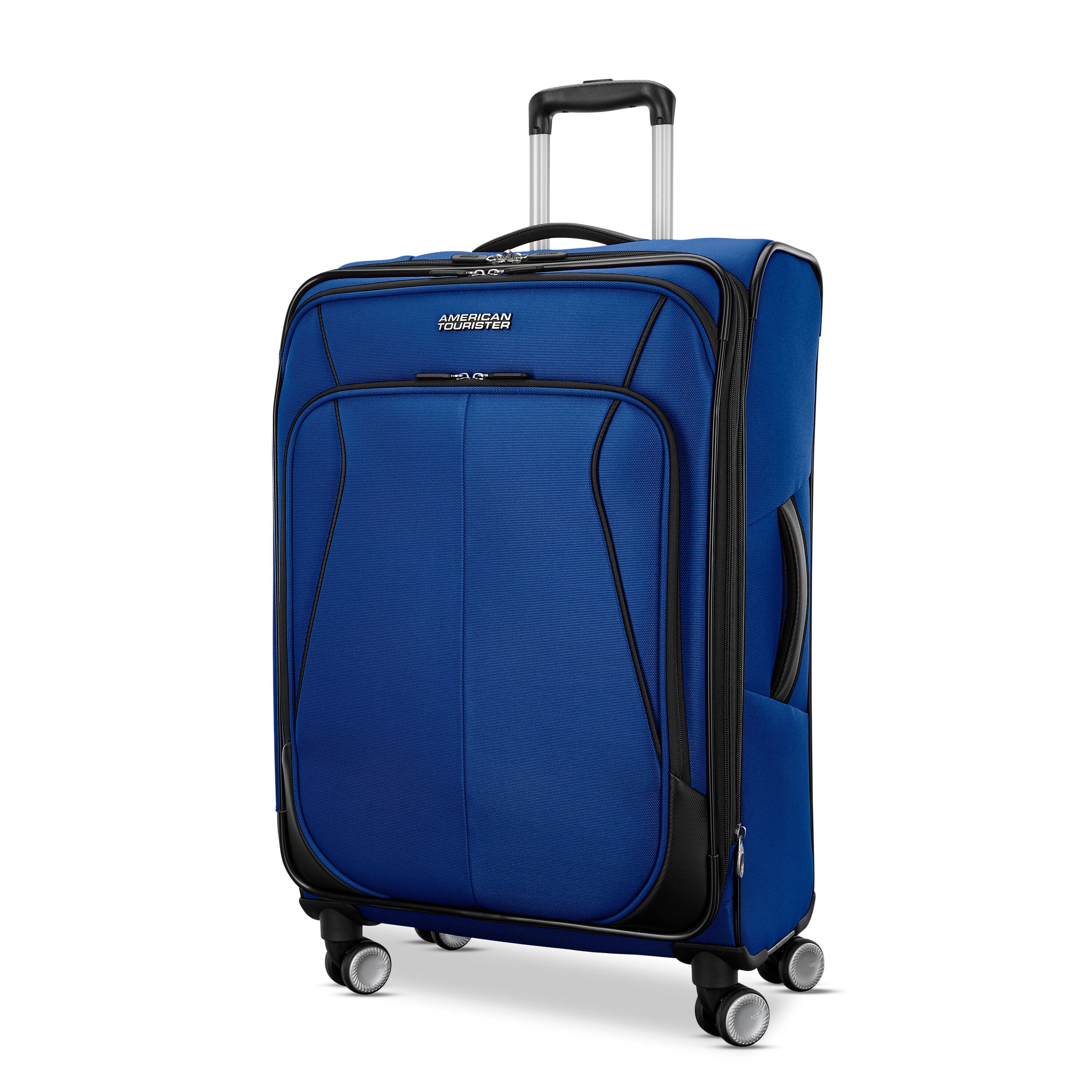 4 Kix 3.0 | Softside Luggage | American Tourister