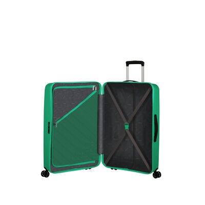 Rejoy Large in the color Jade Green.