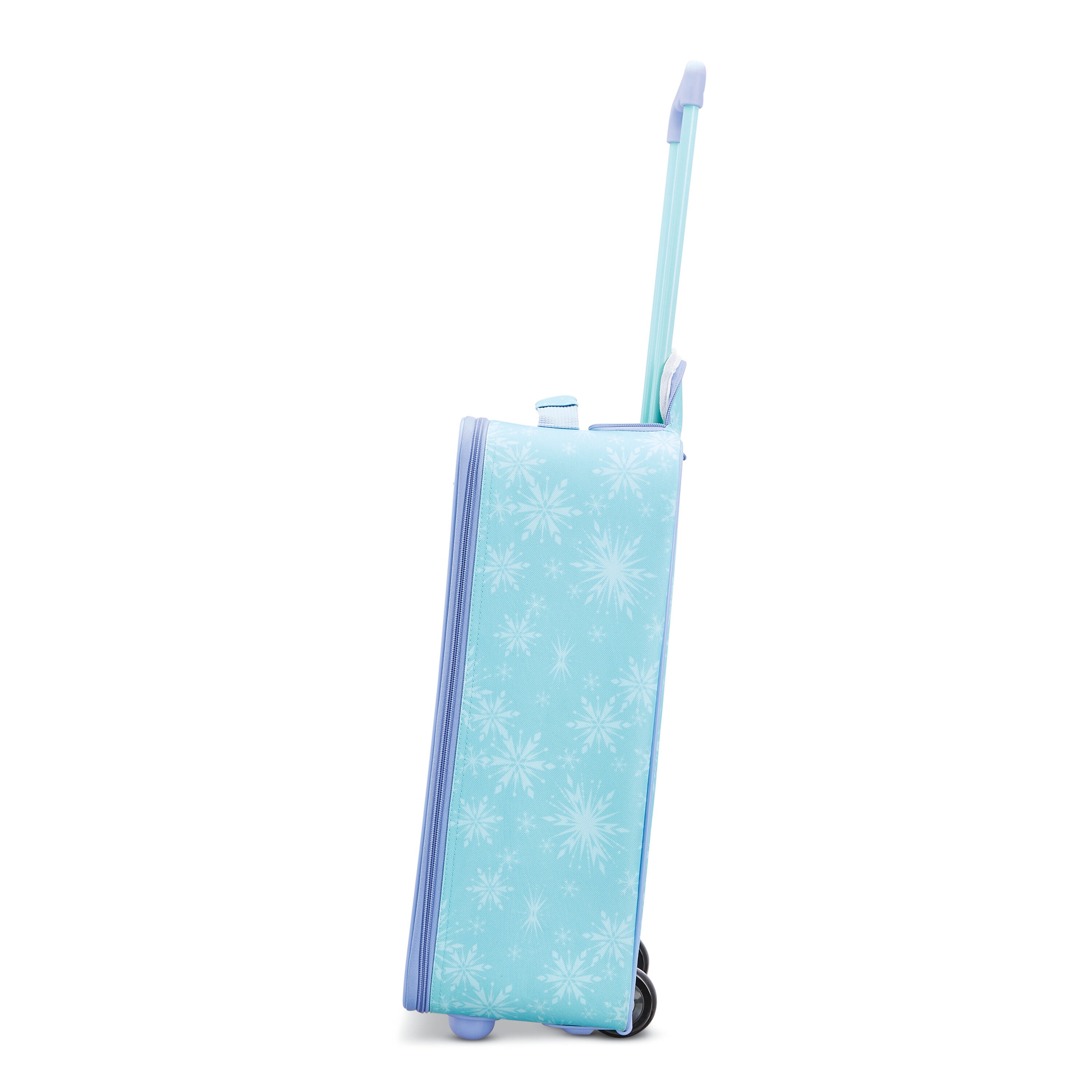 Disney Kids 18" Upright in the color Frozen. image number 5
