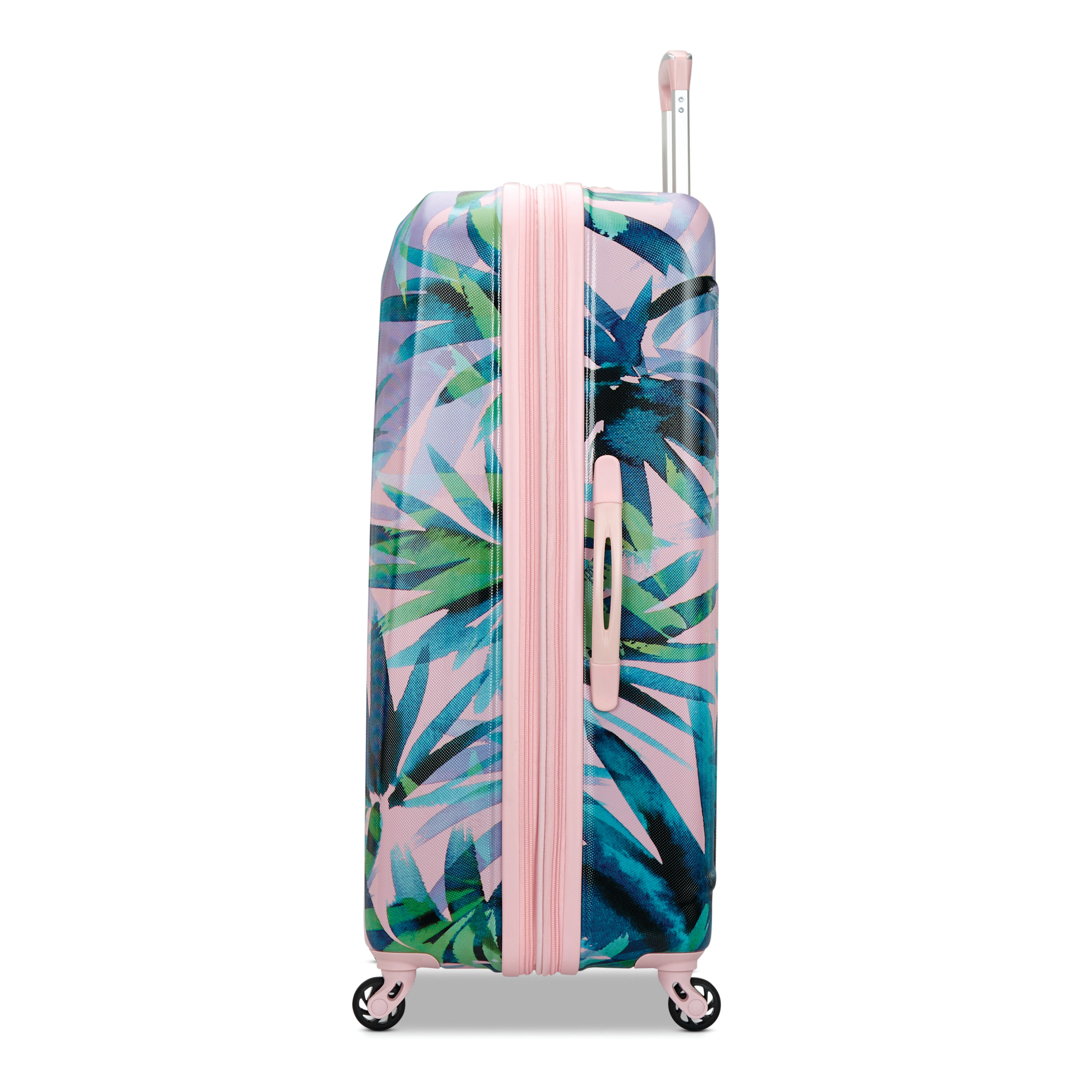 New American Tourister Bag Combo » Buy online from
