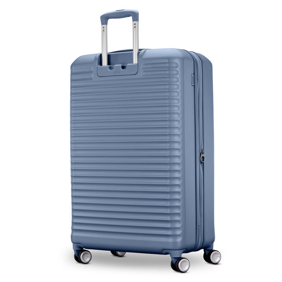 Stratum 3.0 Large in the color Elemental Blue. image number 7