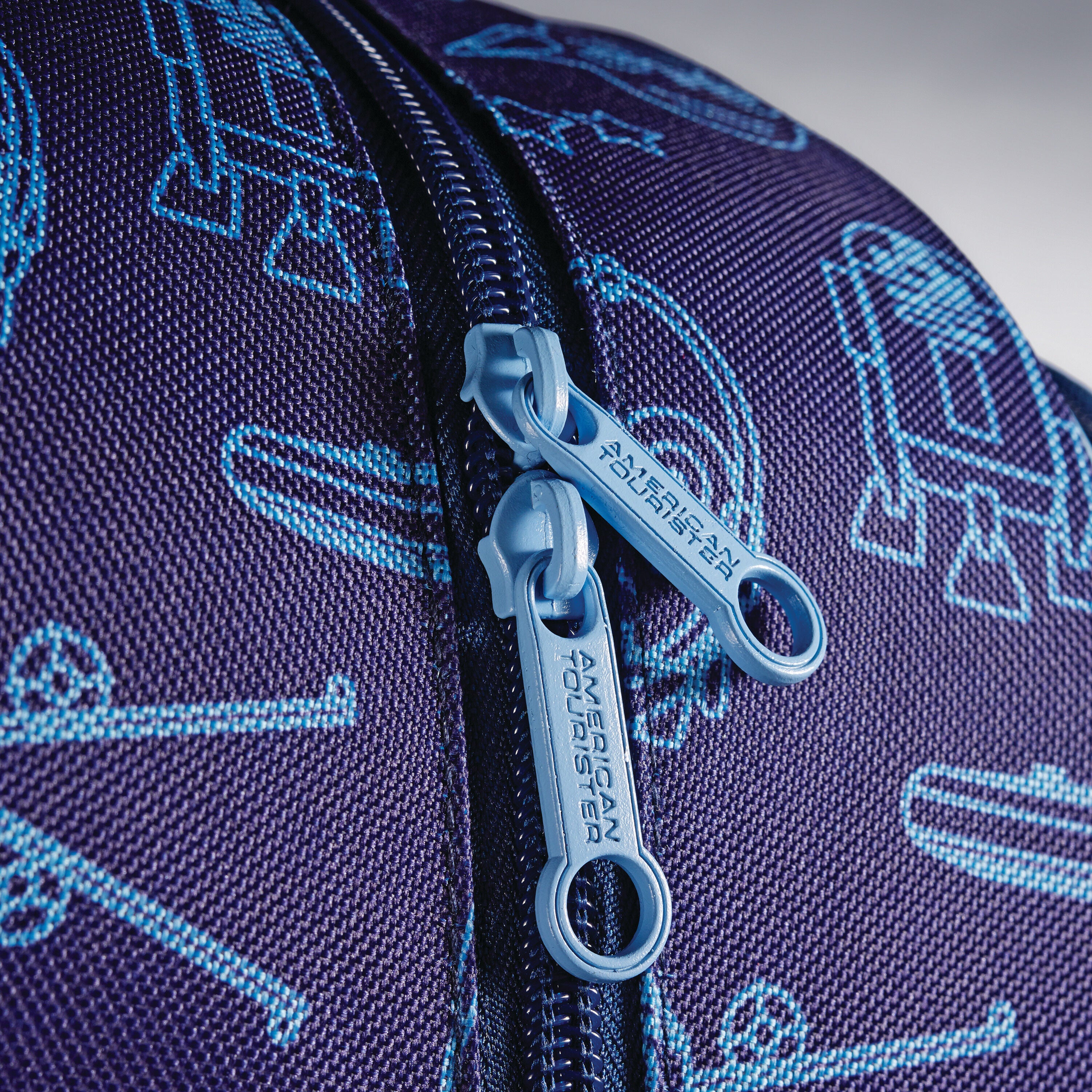 American tourister star wars backpack discount