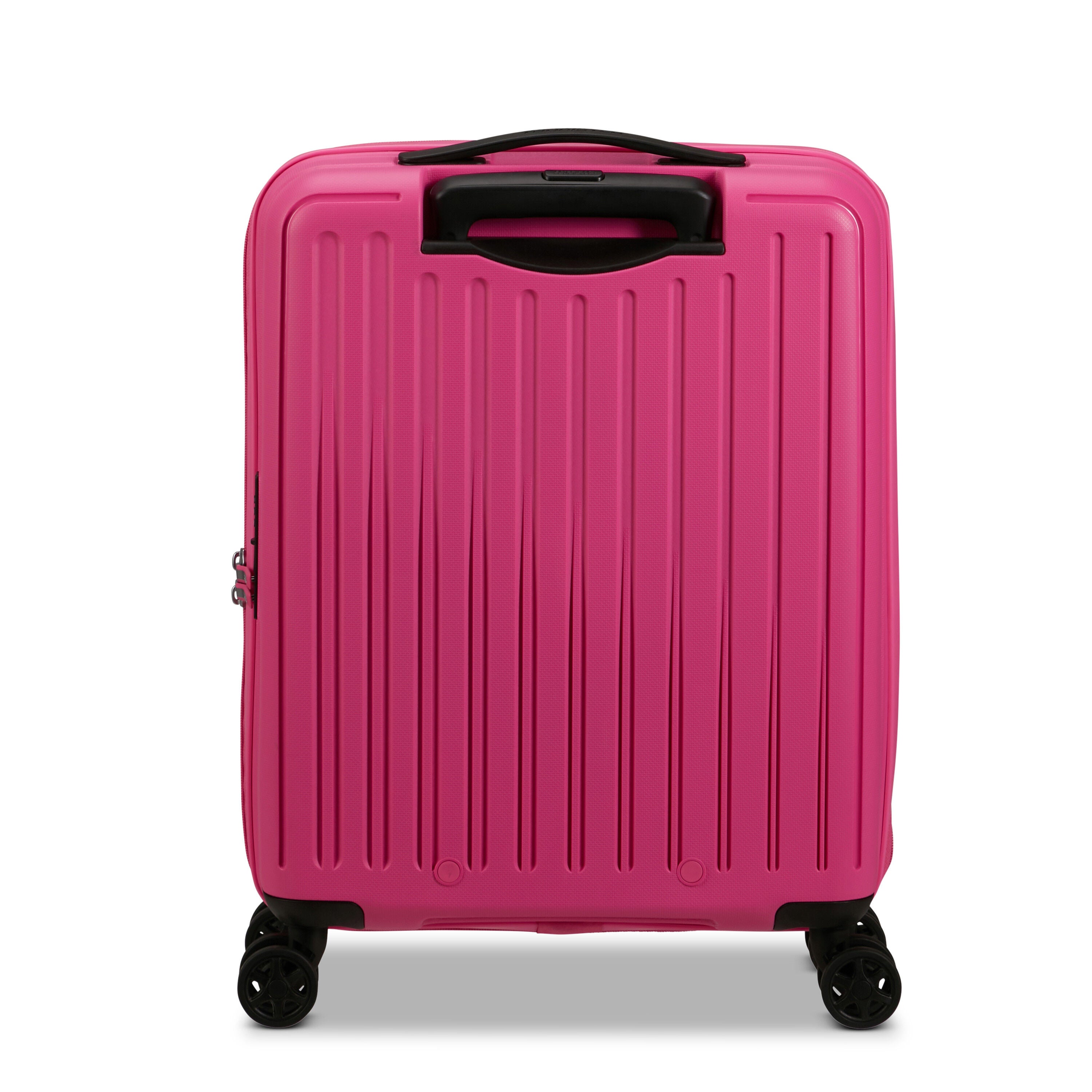 Rejoy 2 Piece Set (CO/L) | Sets | American Tourister