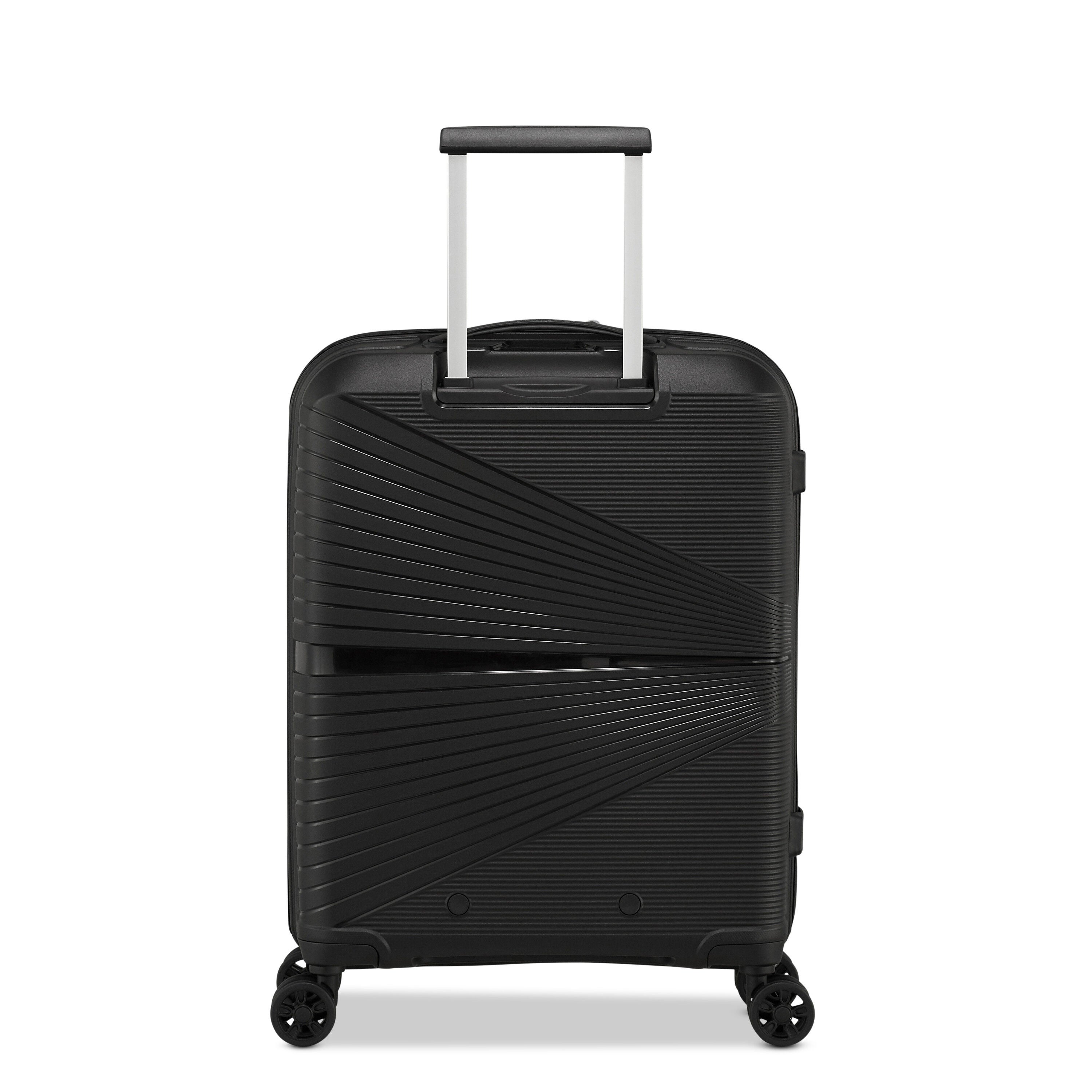 American tourister airliner new arrivals